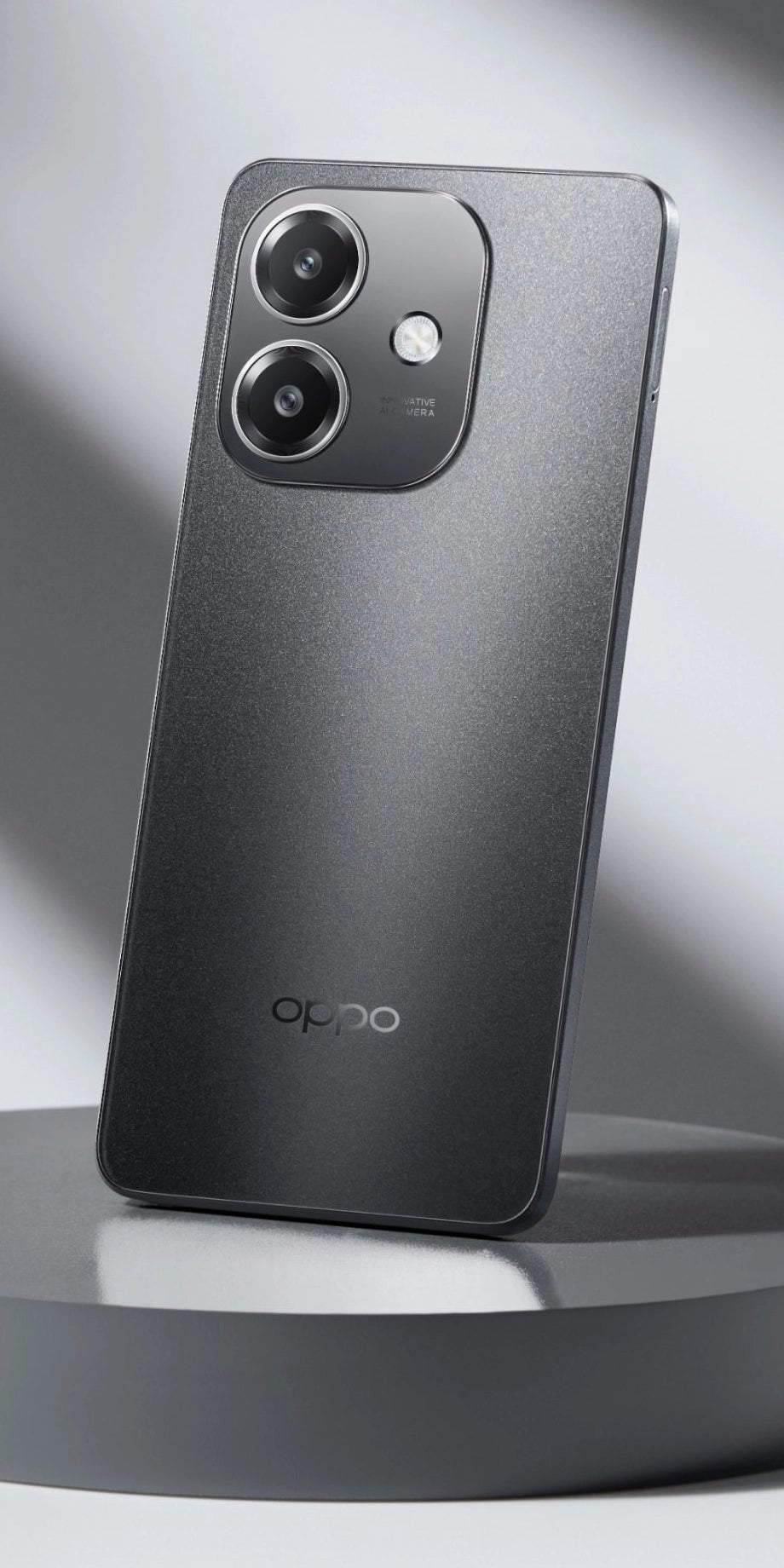 Foto: Handy Oppo A40M