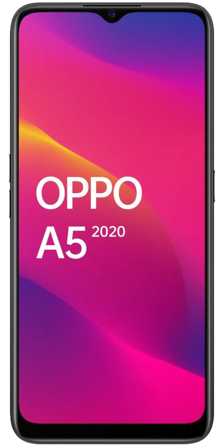 Oppo A5 2020