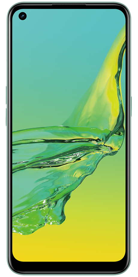 Oppo A53