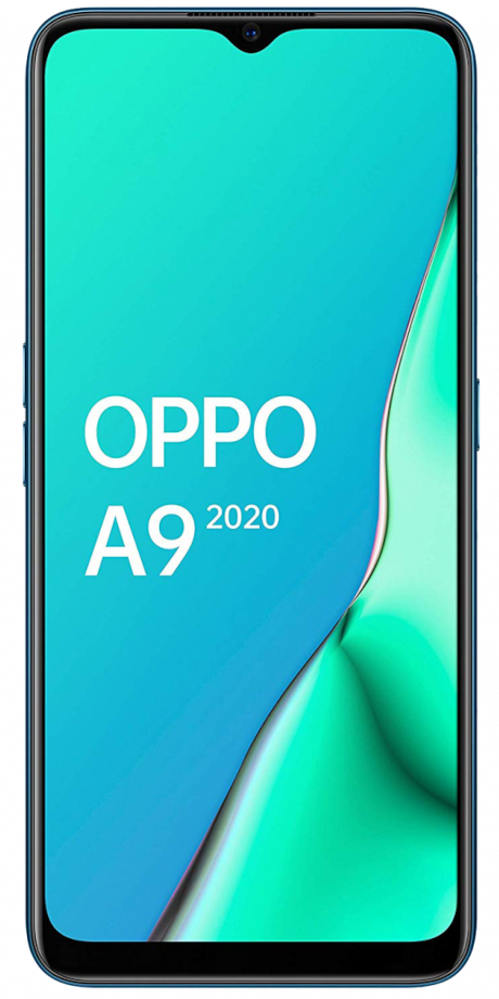 Oppo A9 2020