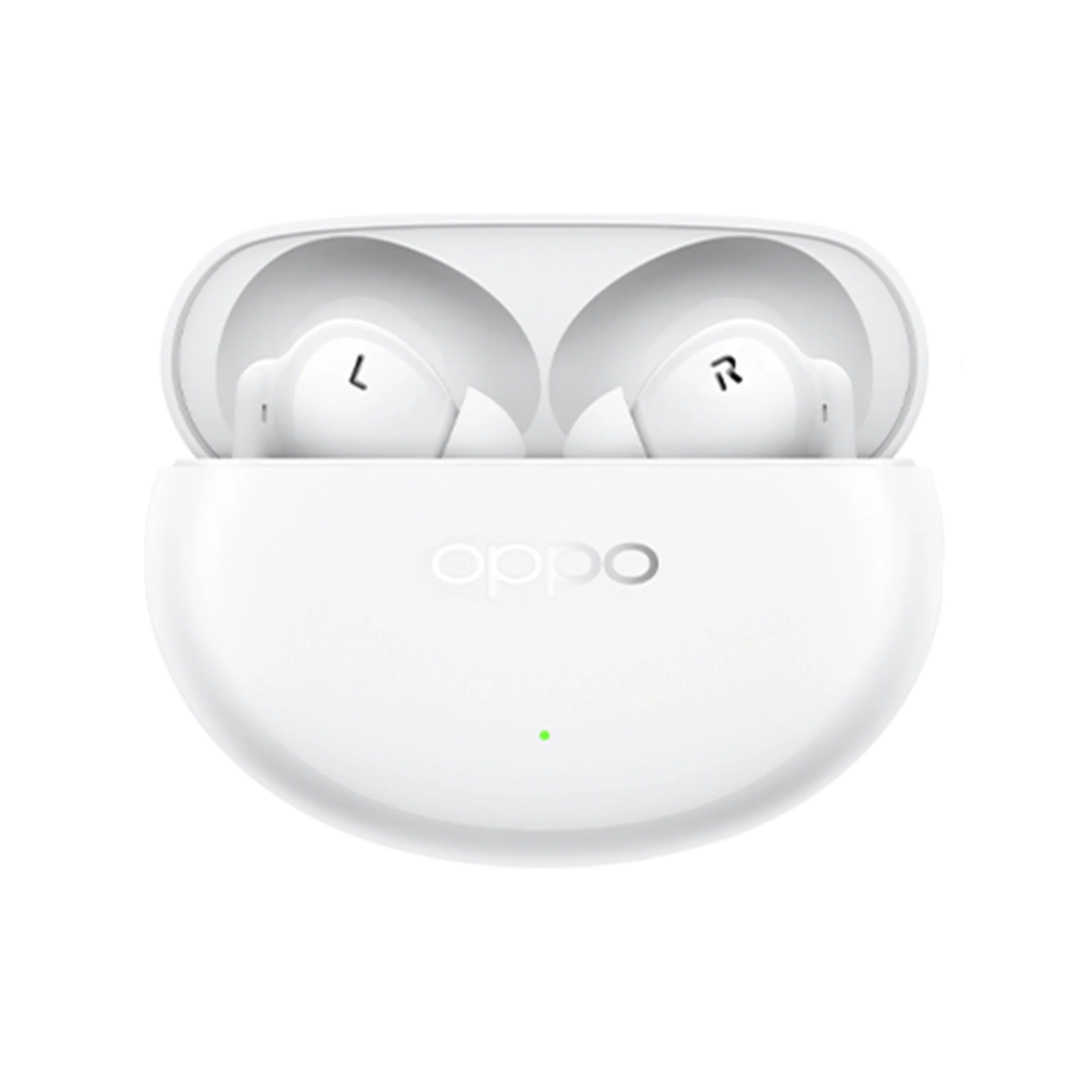 Foto: In-ear-kopfhoerer Oppo Enco Air 4 Pro