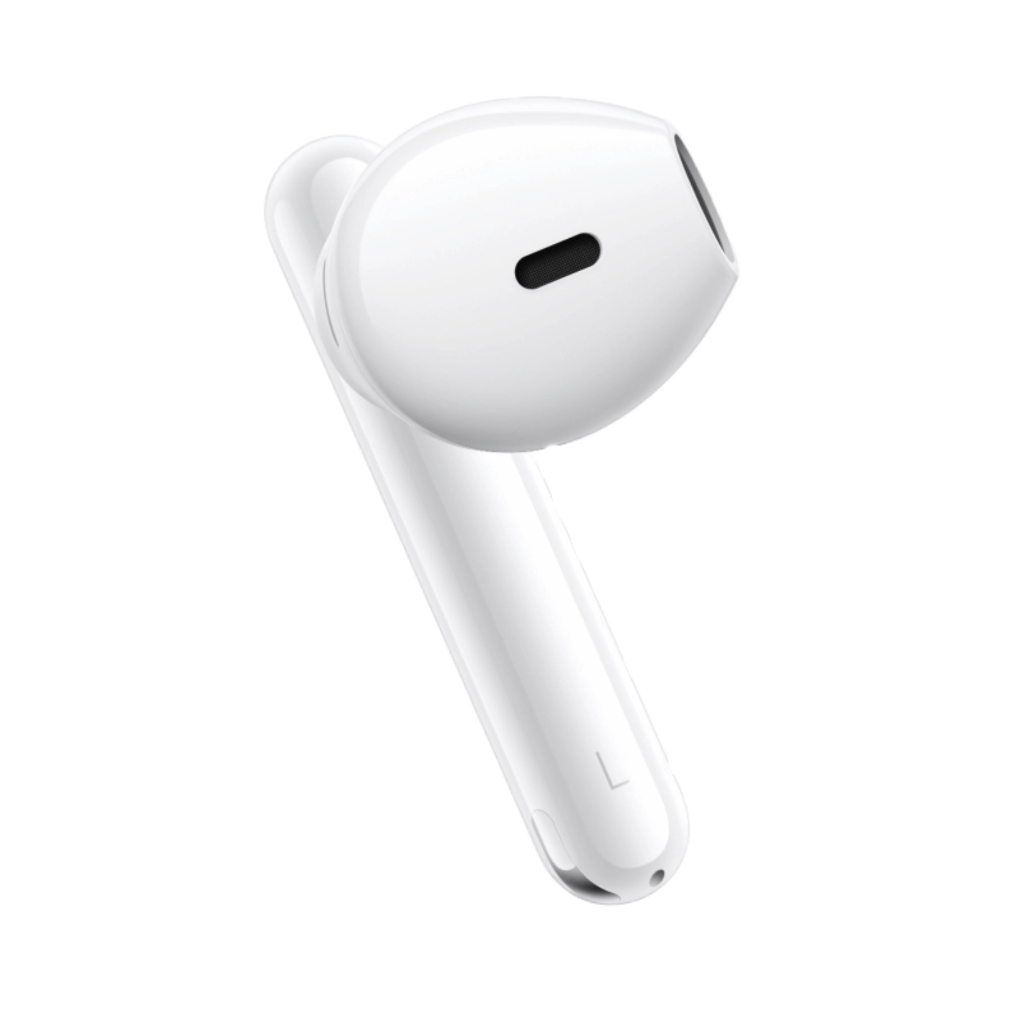 Foto: In-ear-kopfhoerer Oppo Enco Air