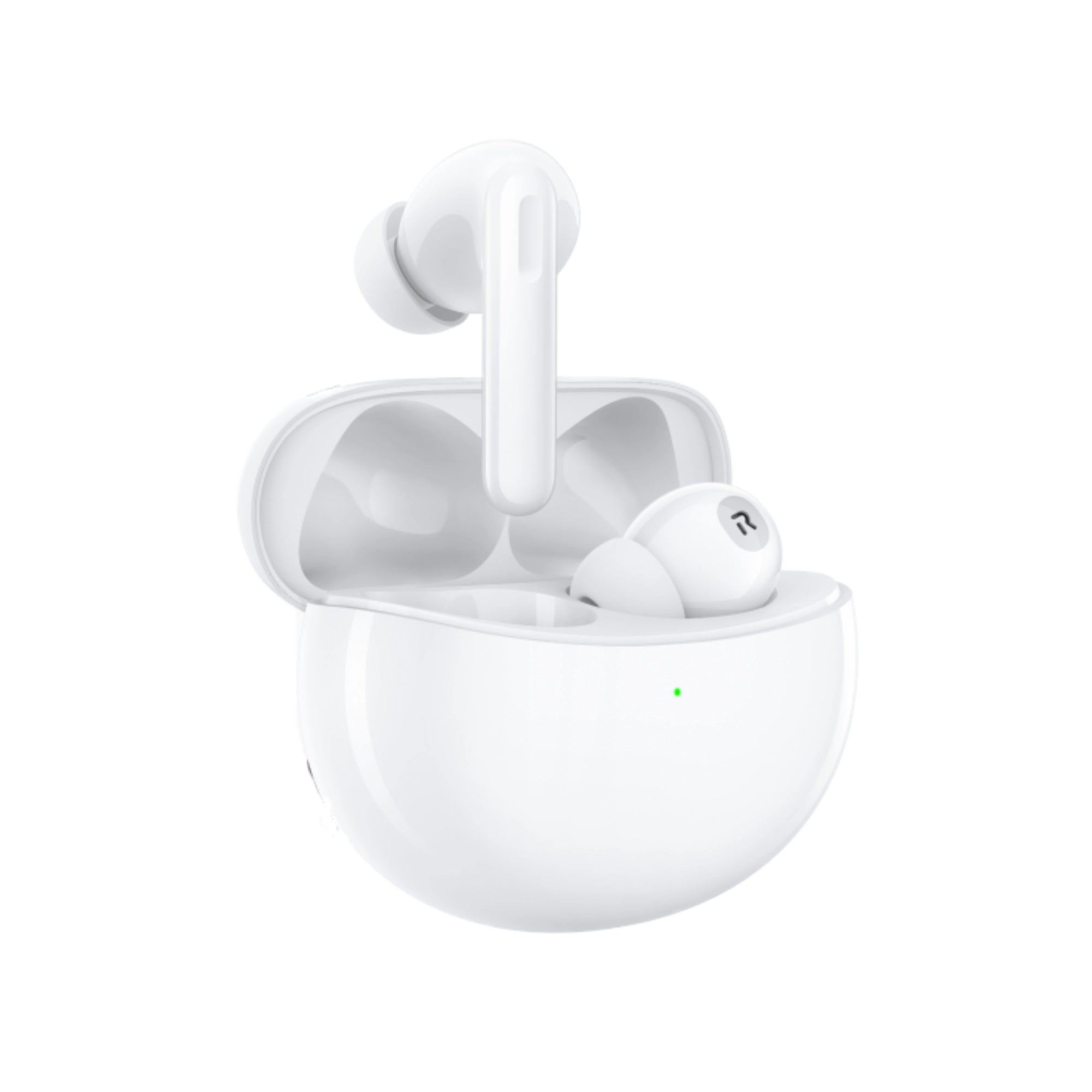 Foto: In-ear-kopfhoerer Oppo Enco Air2 Pro