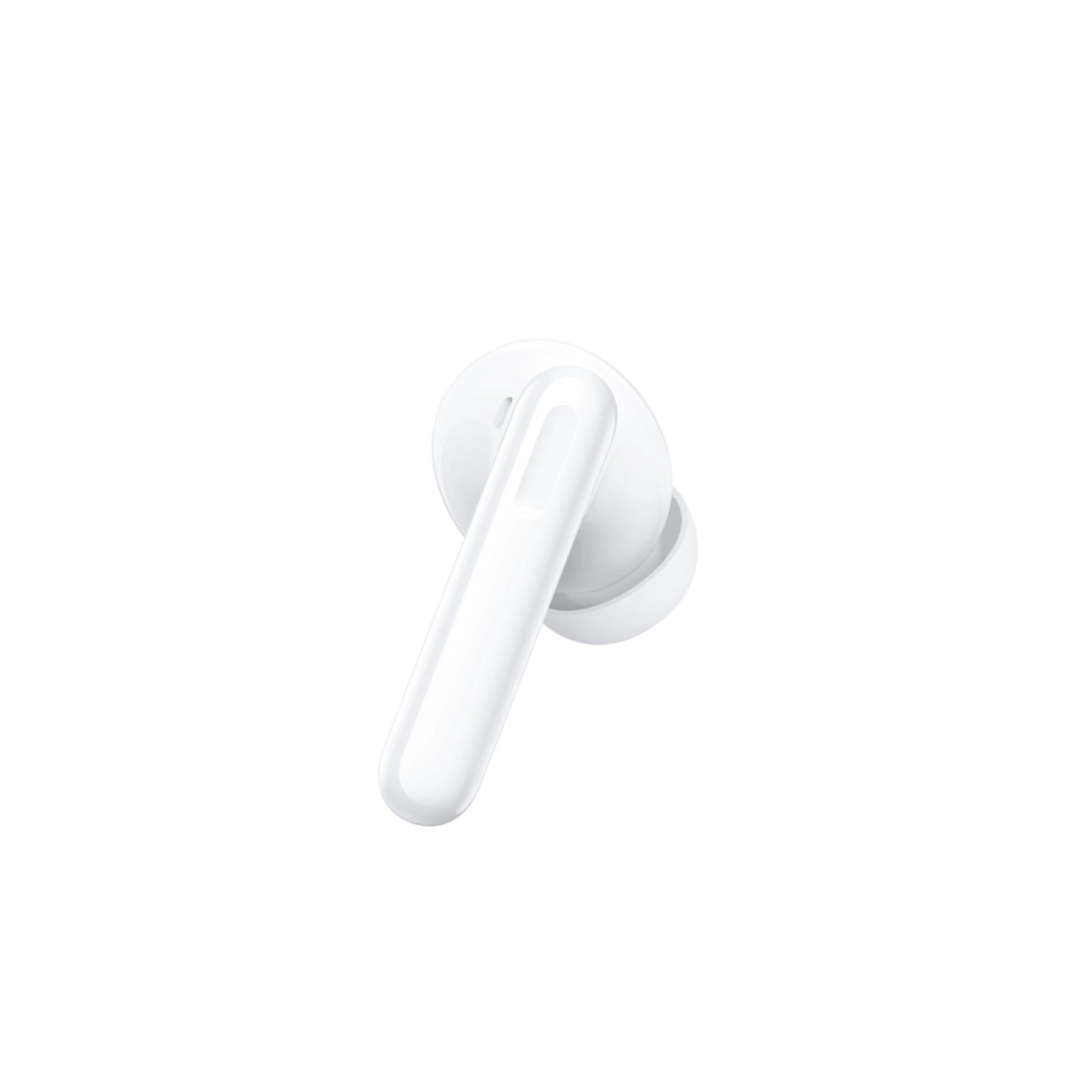 Foto: In-ear-kopfhoerer Oppo Enco Air2 Pro