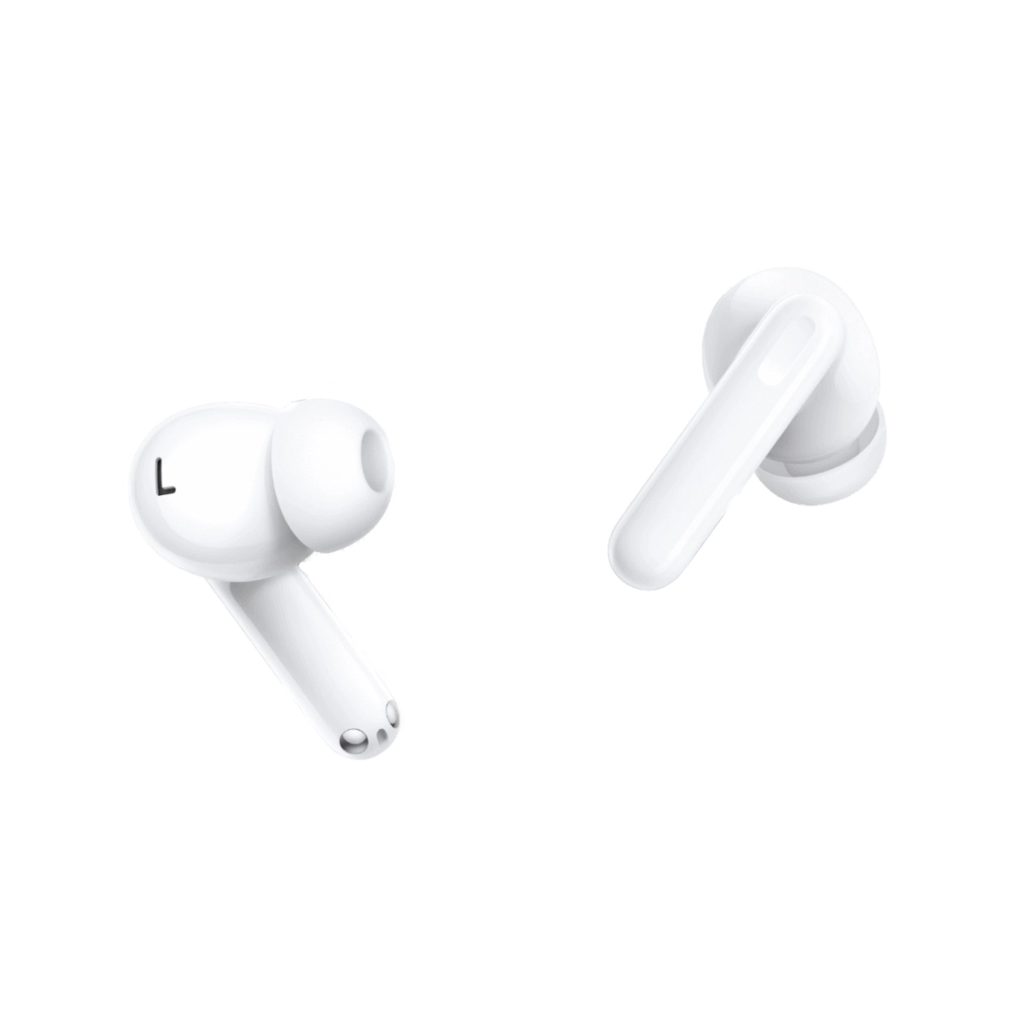 Foto: In-ear-kopfhoerer Oppo Enco Air3 Pro