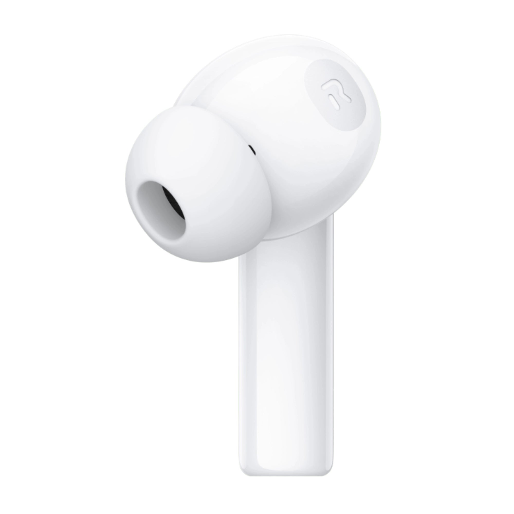 Foto: In-ear-kopfhoerer Oppo Enco Buds2