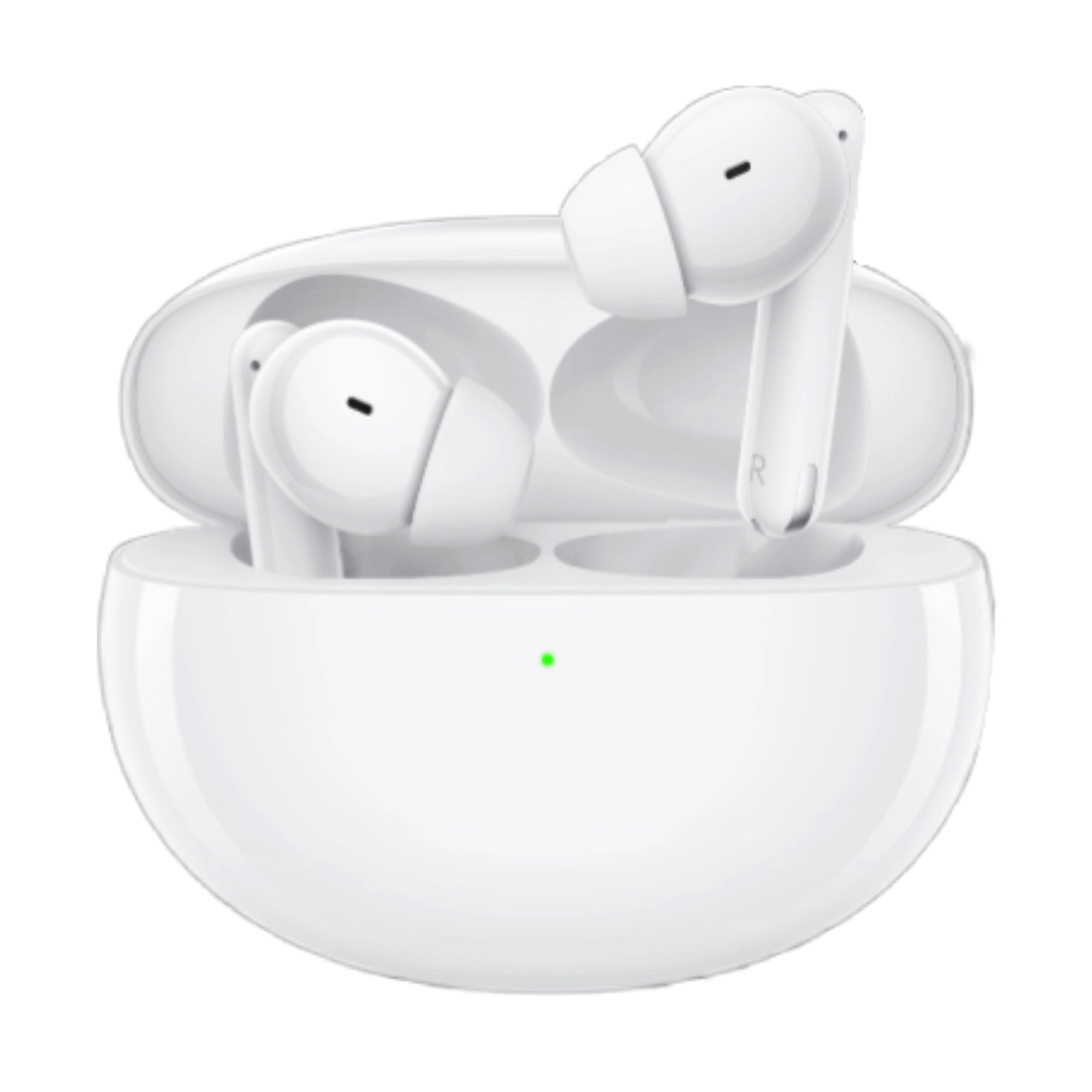 Foto: In-ear-kopfhoerer Oppo Enco Free2