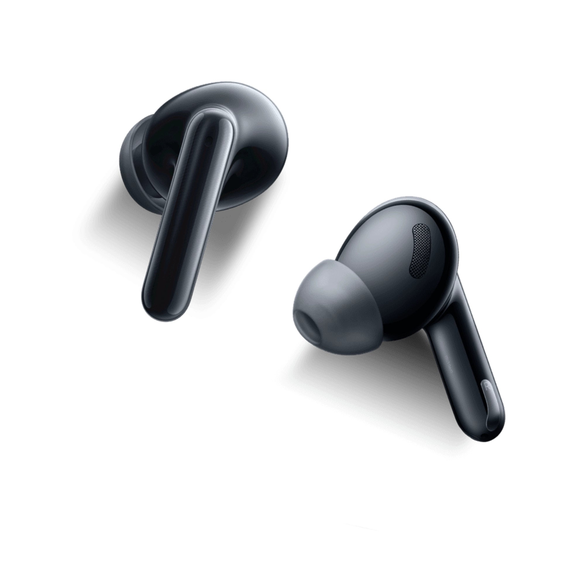 Foto: In-ear-kopfhoerer Oppo Enco X