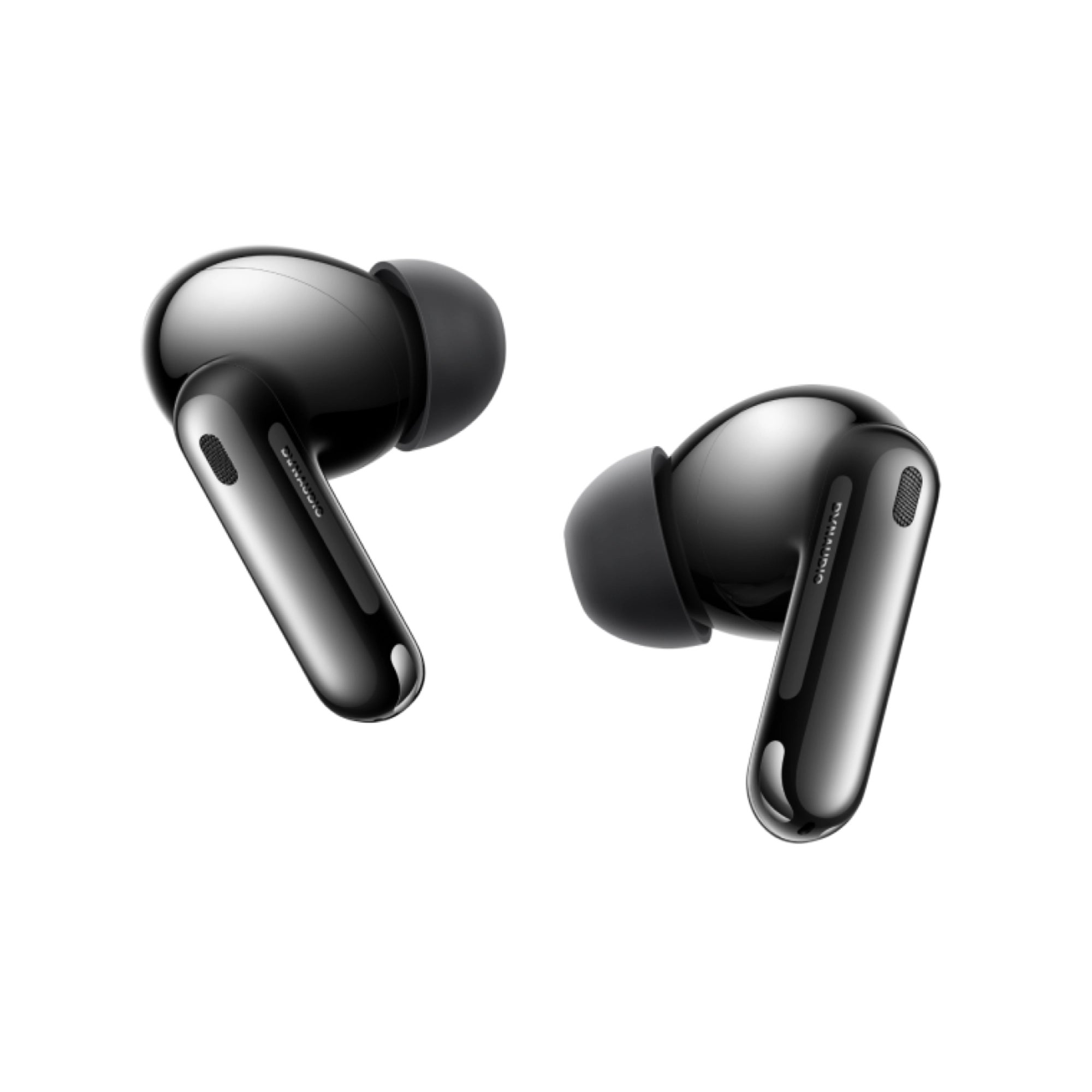 Foto: In-ear-kopfhoerer Oppo Enco X2