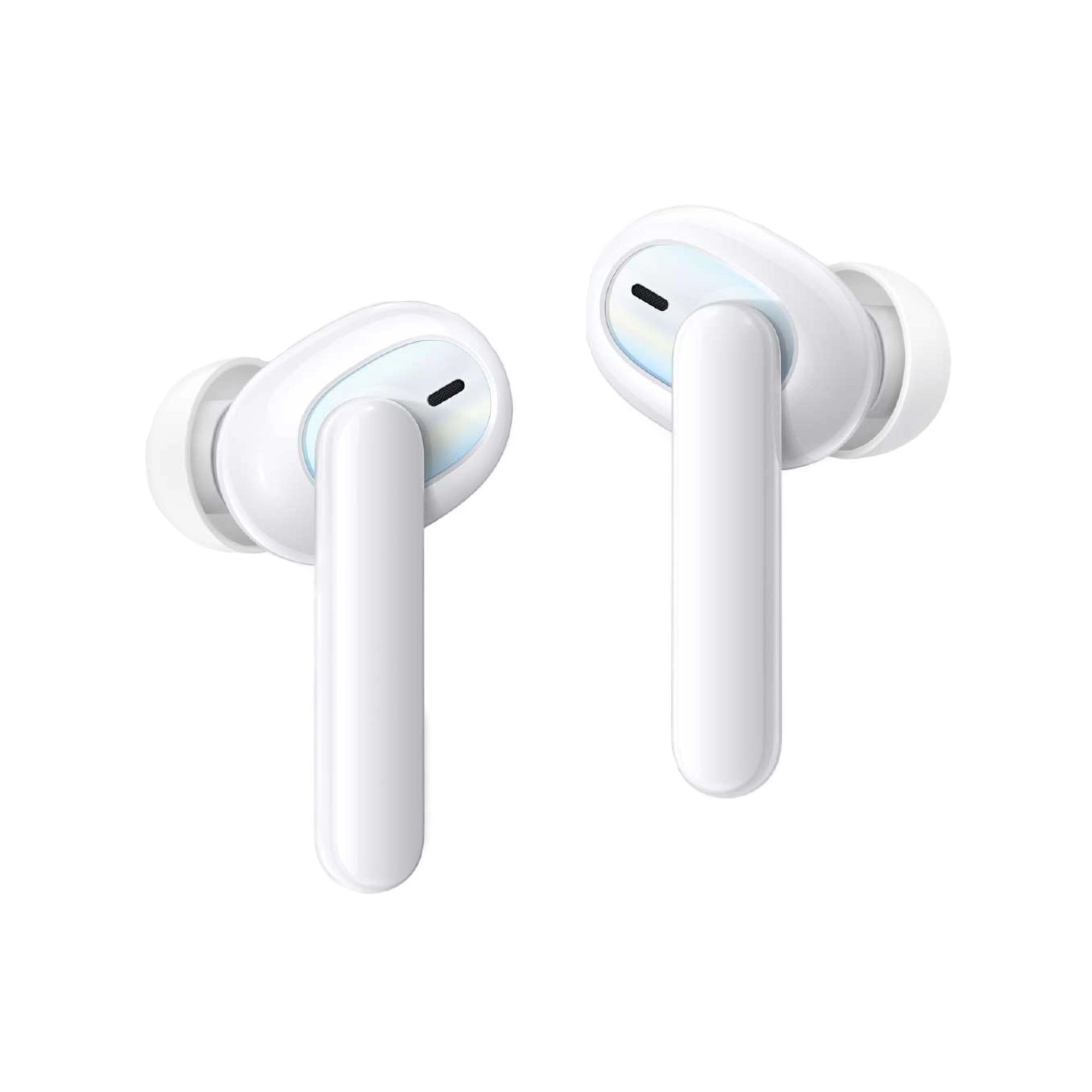 Foto: In-ear-kopfhoerer Oppo Enco W51