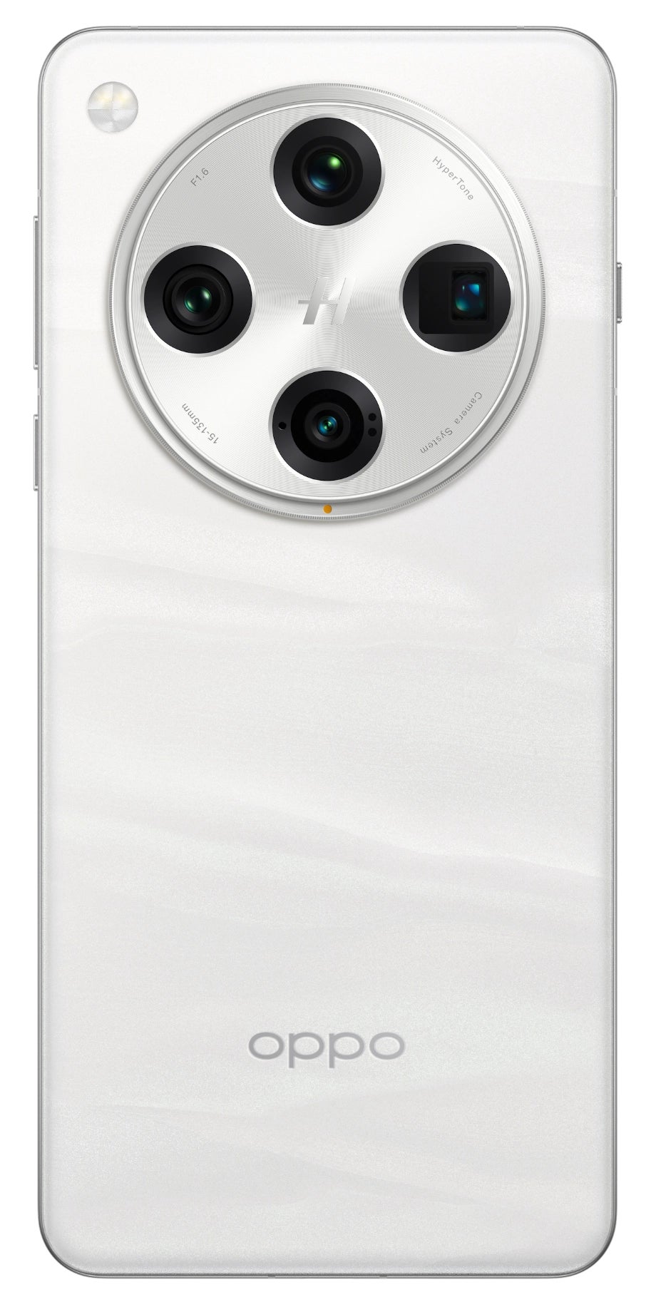 oppo-find-x8-pro-rueckseite-weiss