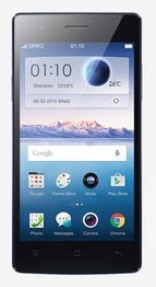 Oppo Neo 5