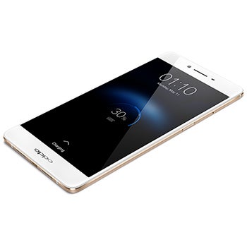 Oppo R7s