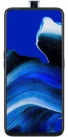 Oppo Reno 2 Z