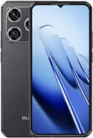 Oukitel WP52 - Front und Rückseite