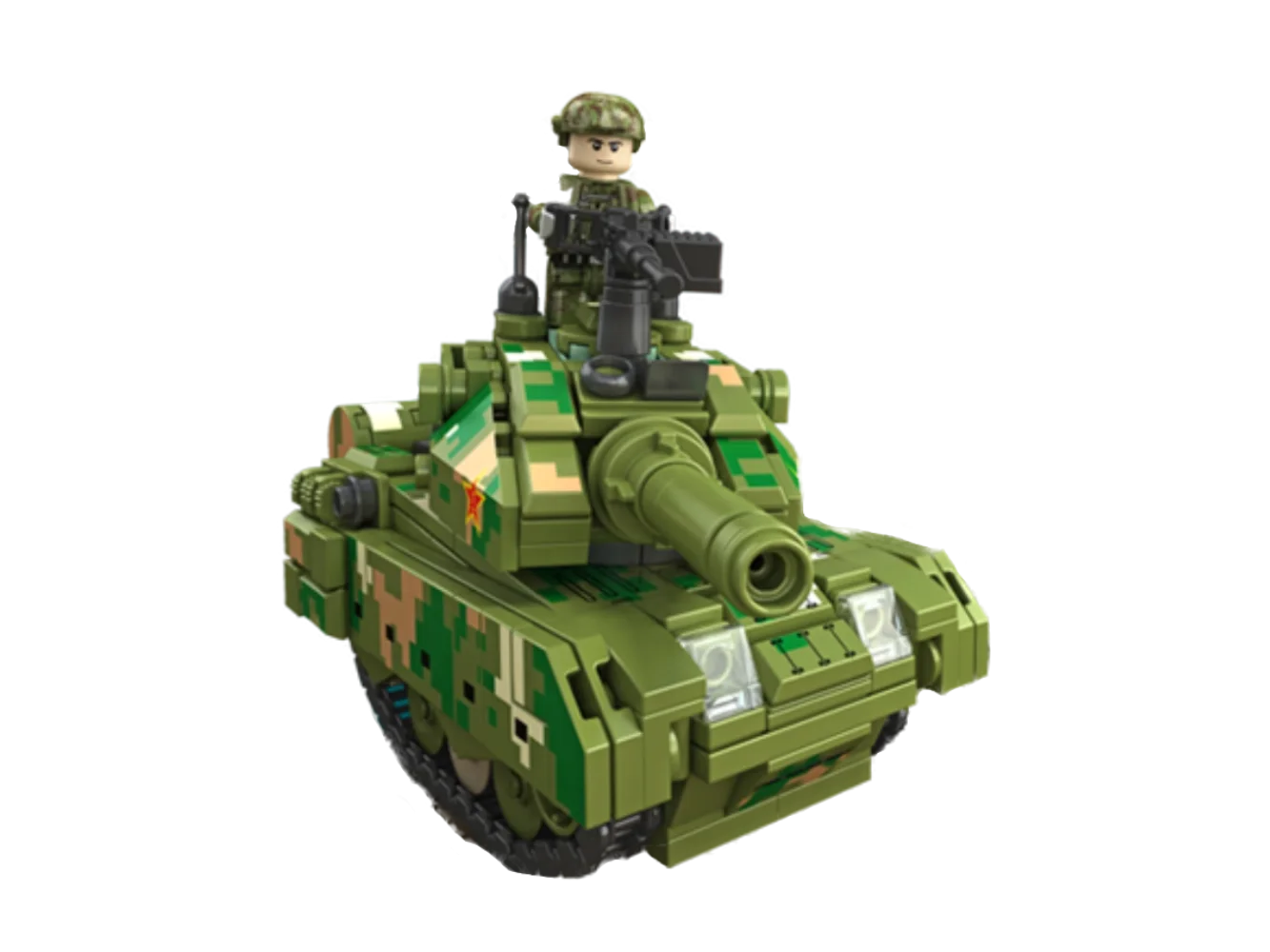 panlos-99a-q-version-tank-2193187-seitlich-vorn