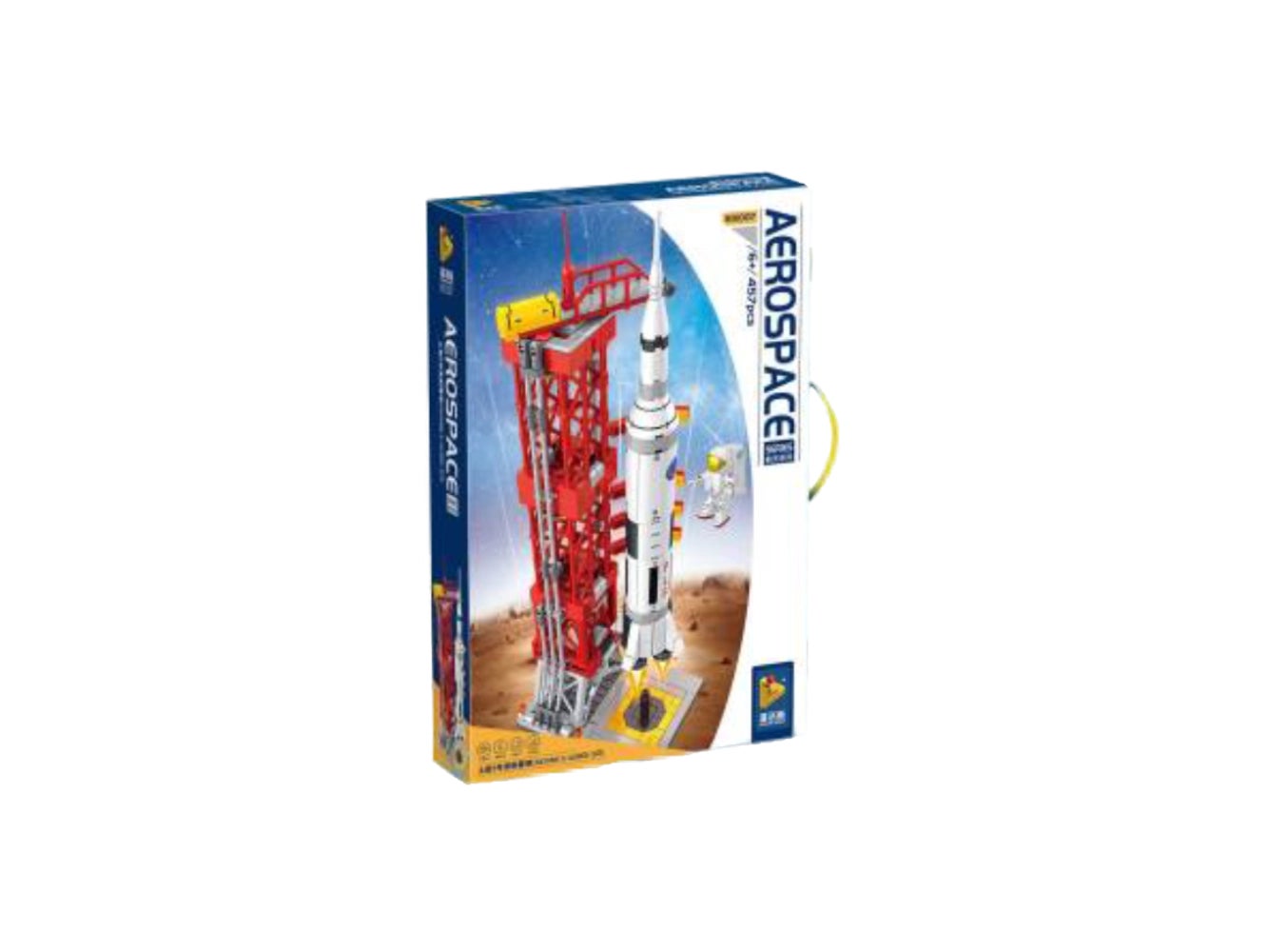 panlos-aerospace-2437783-verpackung