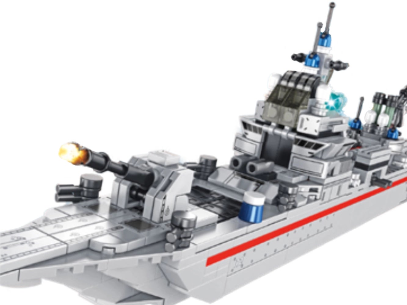 panlos-modern-warship-2329681-seitlich-vorn