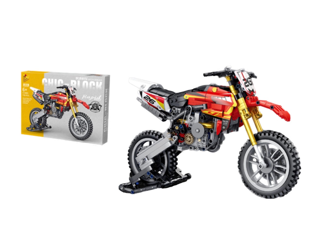 panlos-motorbike-2286213-seitlich-vorn-mit-verpackung