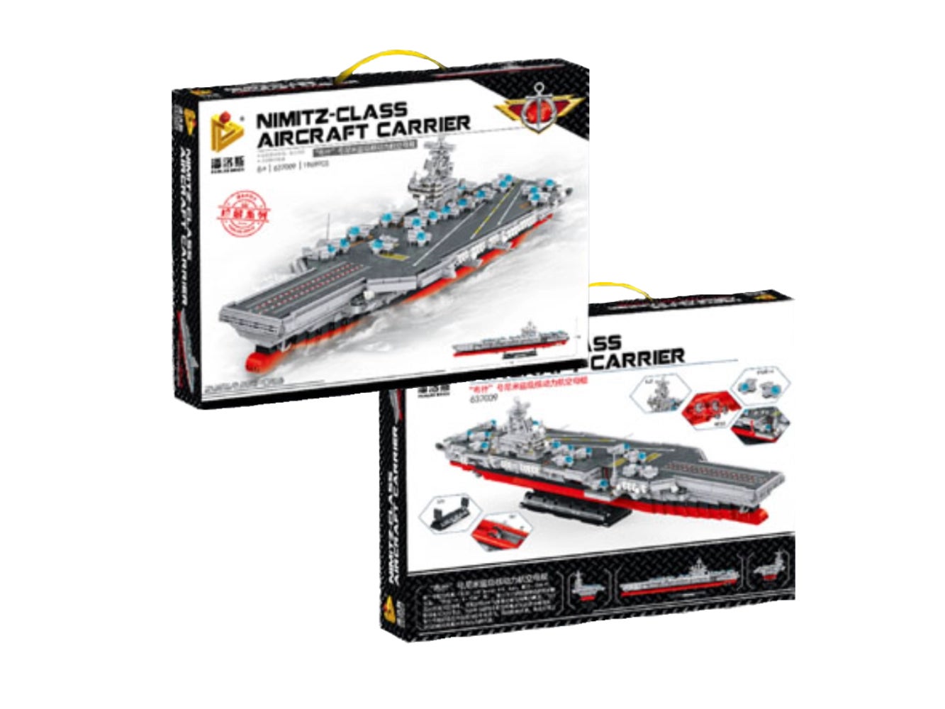 panlos-nimitz-class-aircraft-carrier-2306484-verpackungen