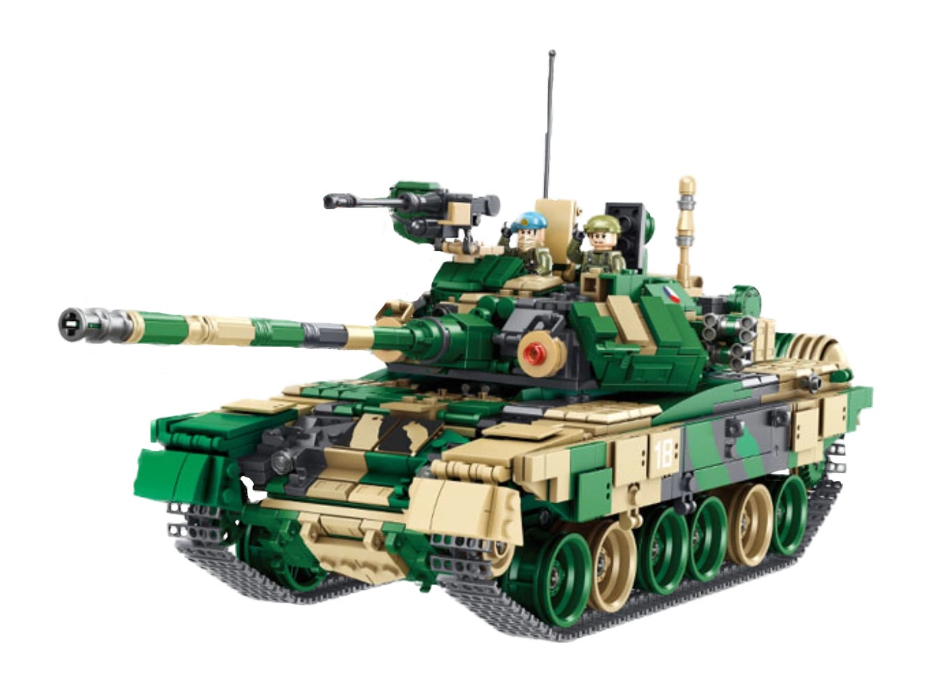 panlos-t90-main-battle-tank-2790933-seitlich-vorn