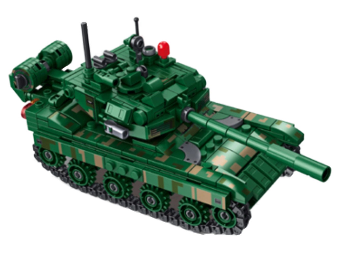 panlos-type-99-main-battle-tank-2765970-seitlich-vorn