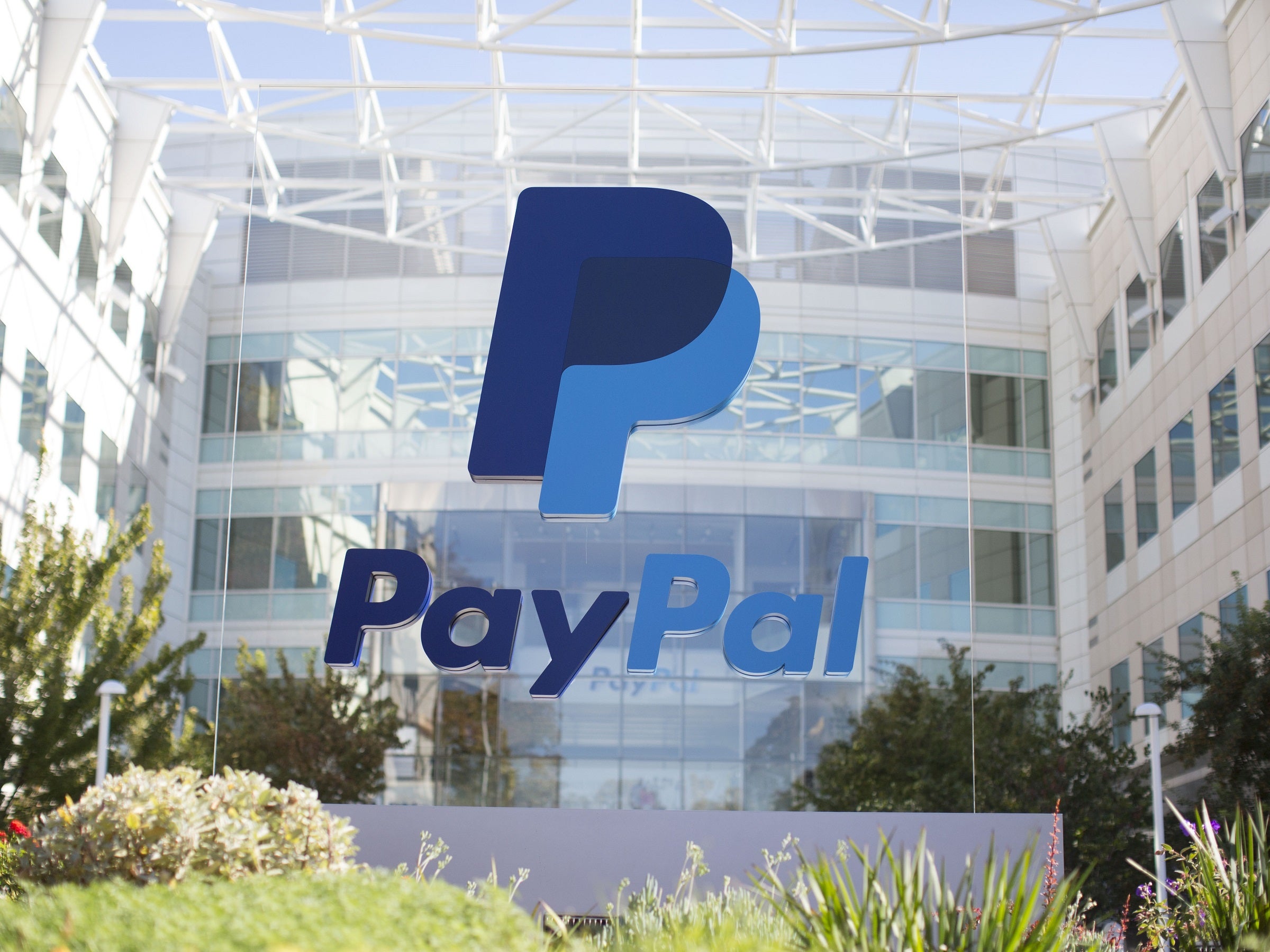#PayPal mit starker Aktion: So profitierst du von dem kurzfristigen Angebot