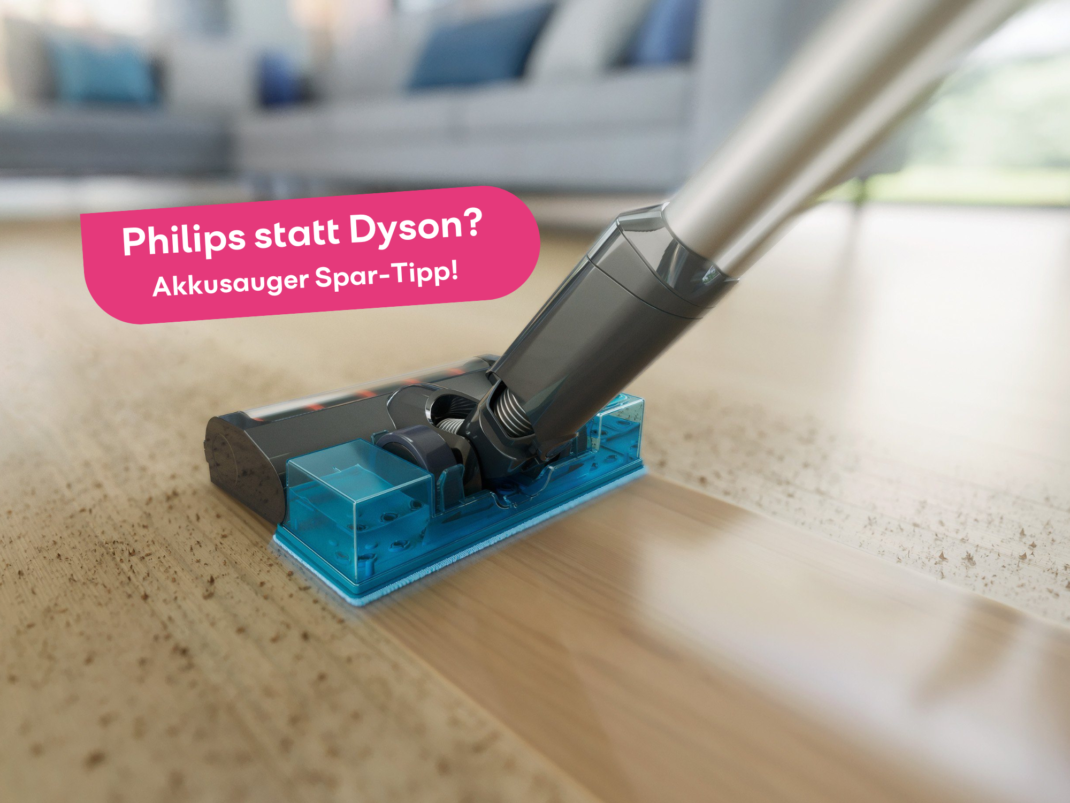 statt-dyson-hol-dir-lieber-diesen-g-nstigeren-philips-akkusauger-mit-wischfunktion