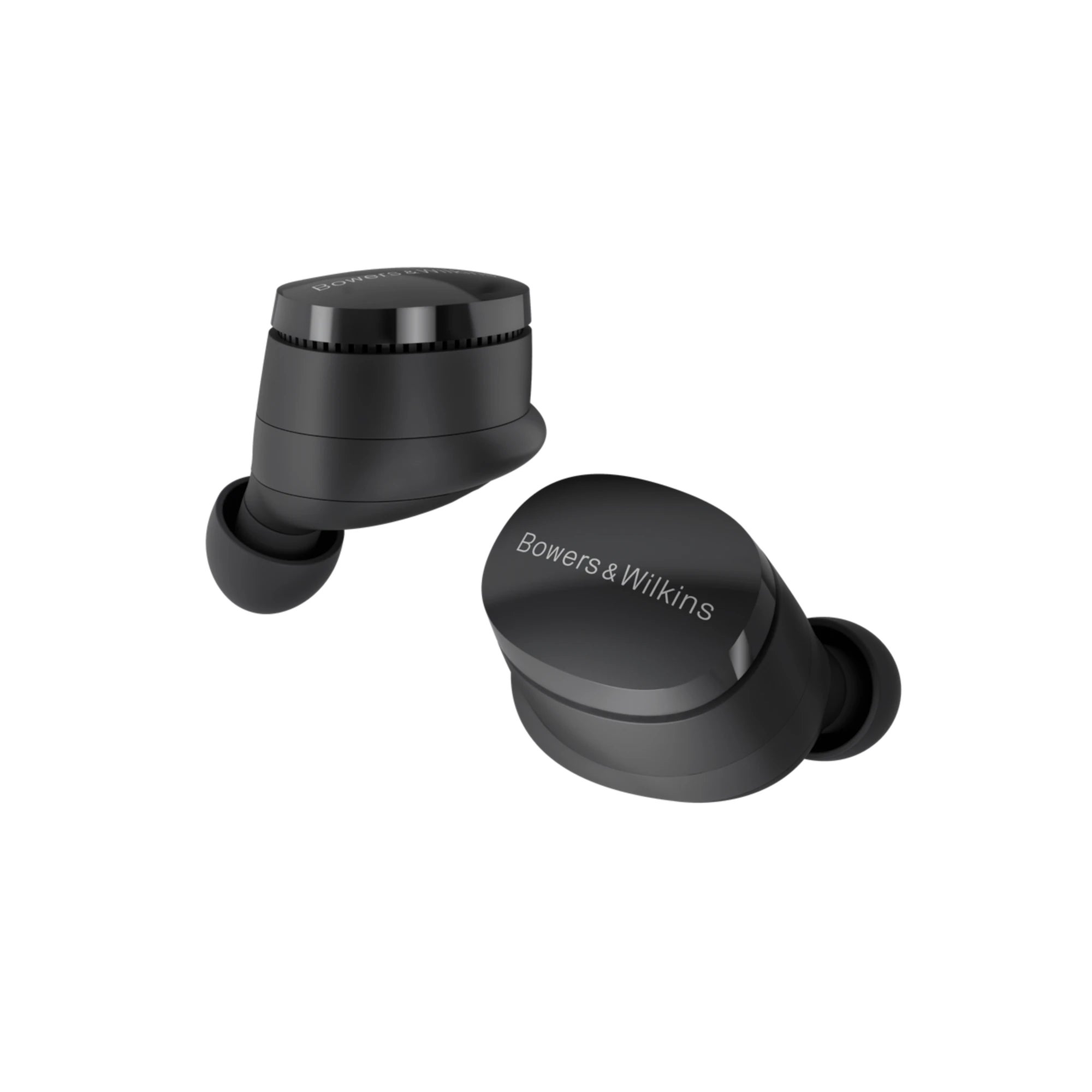 Foto: In-ear-kopfhoerer Bowers & Wilkins Pi6