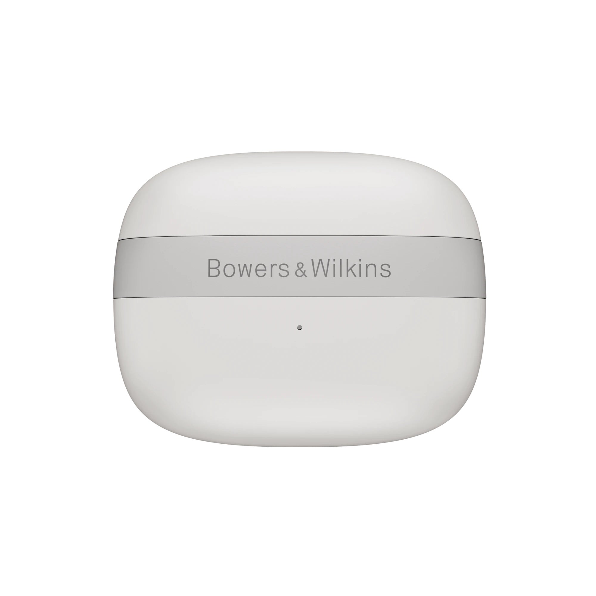 Foto: In-ear-kopfhoerer Bowers & Wilkins Pi6