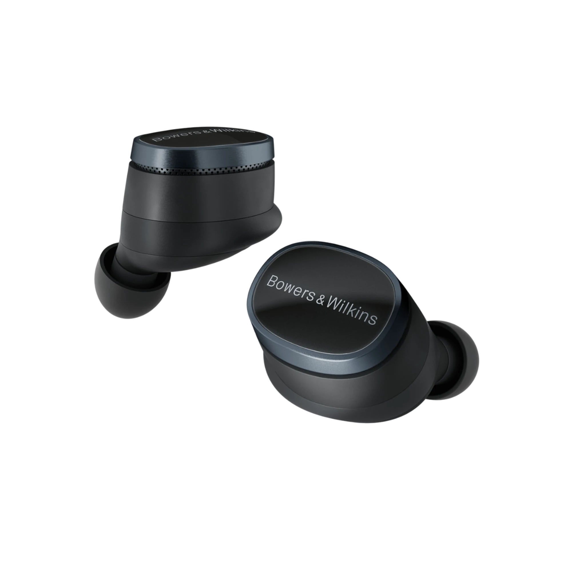 Foto: In-ear-kopfhoerer Bowers & Wilkins PI8