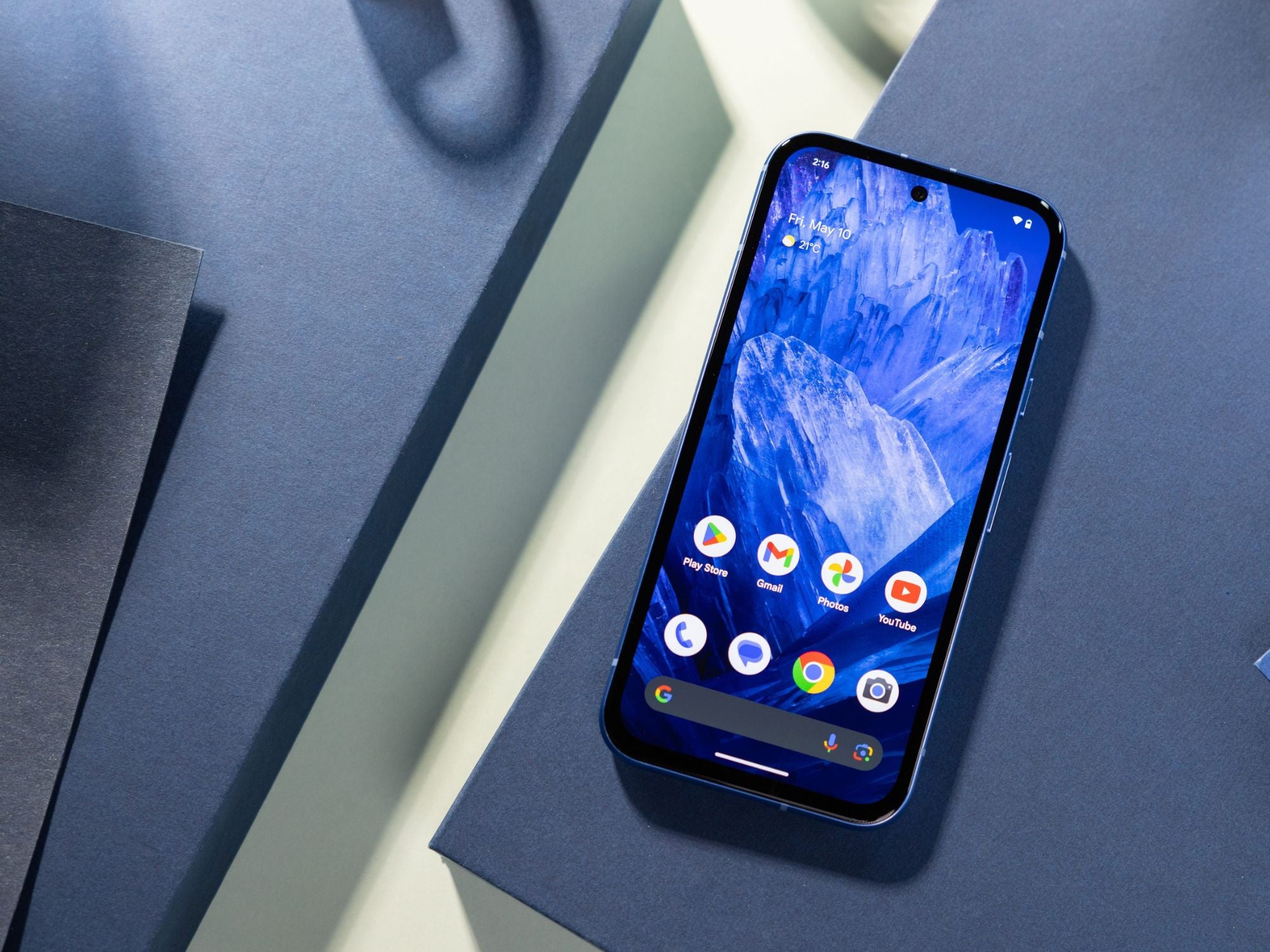 Pixel 8a Angebot sorgt für Aufsehen