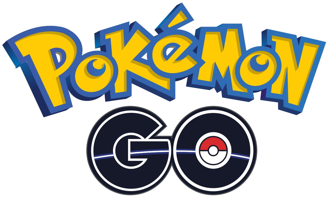 Pokemon Go (Niantic)