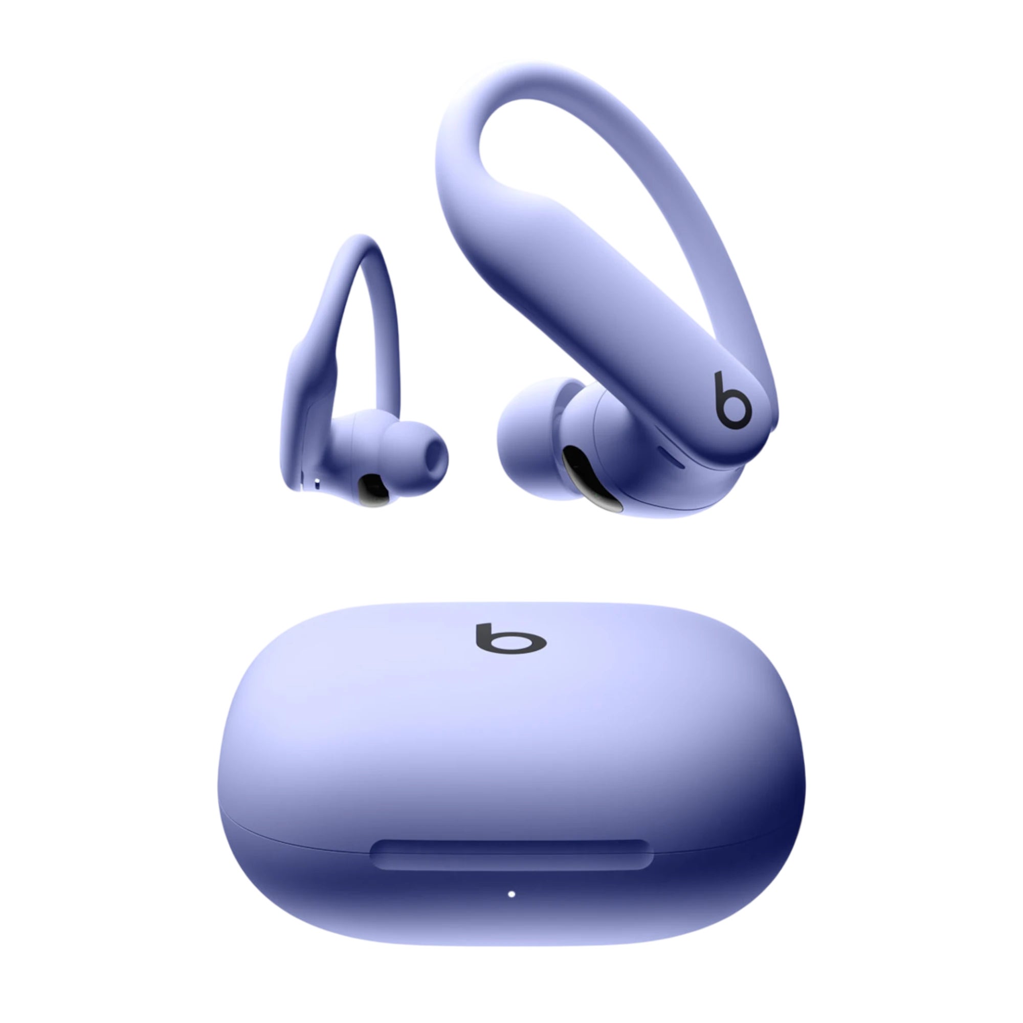 Foto: In-ear-kopfhoerer Beats Powerbeats Pro 2