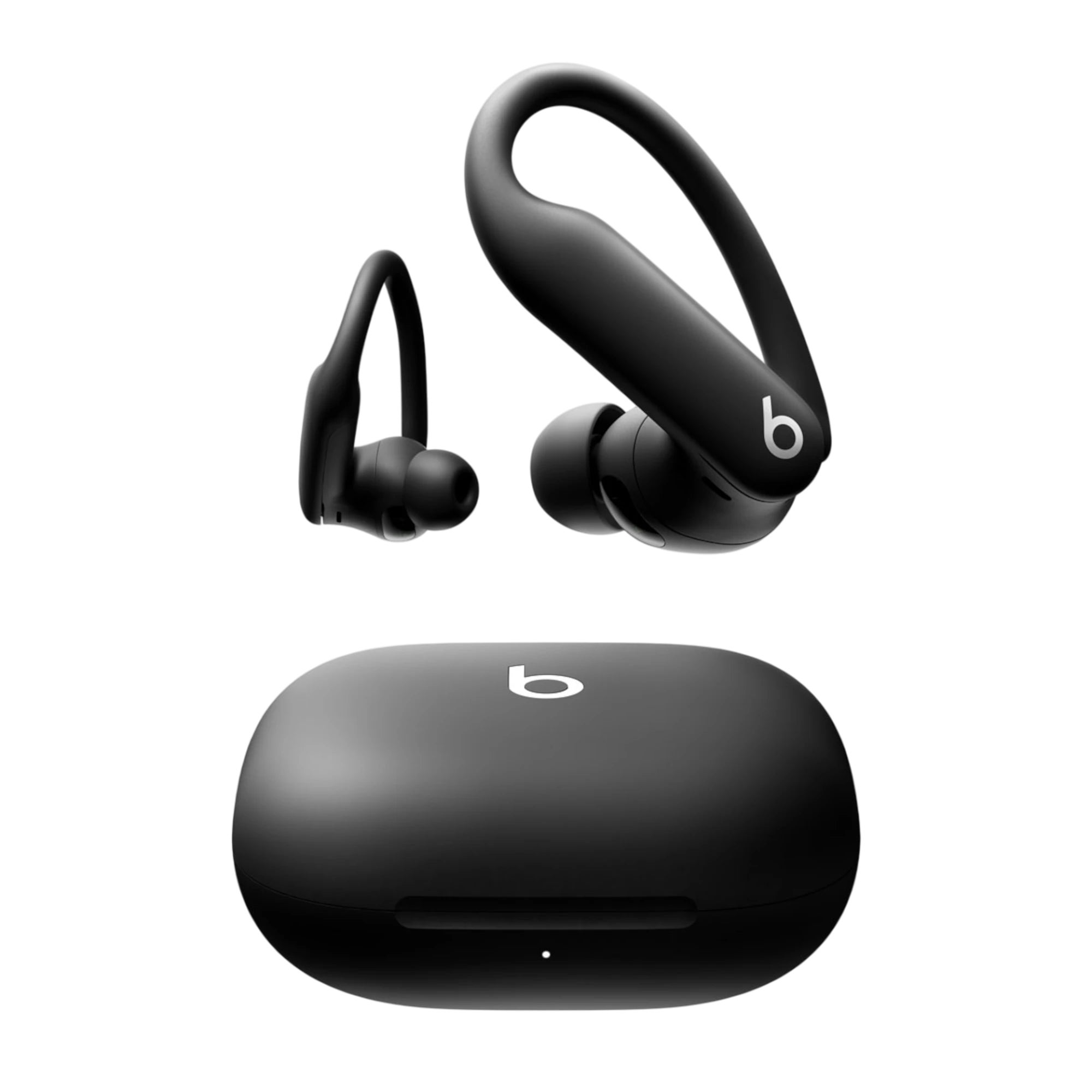 Foto: In-ear-kopfhoerer Beats Powerbeats Pro 2