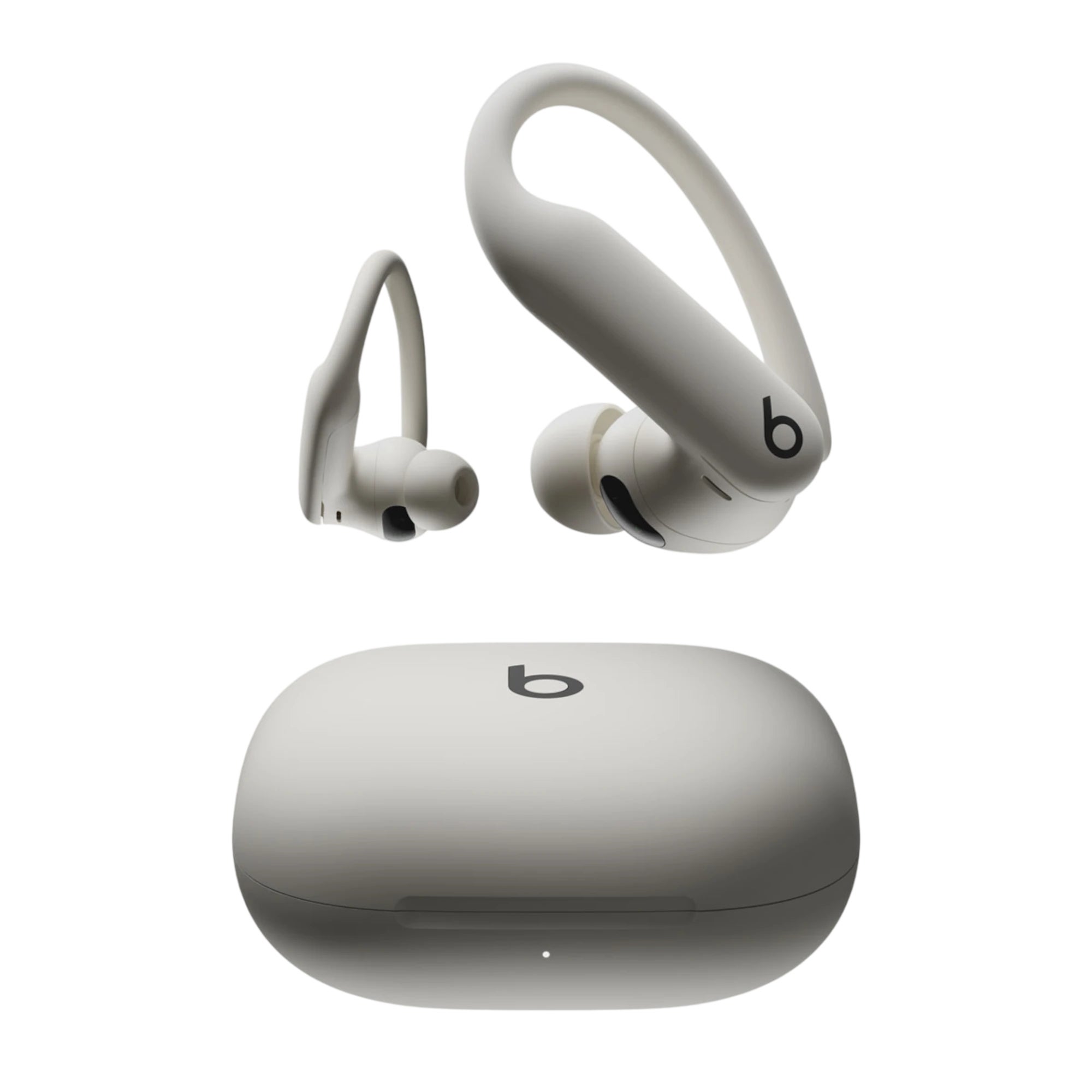 Foto: In-ear-kopfhoerer Beats Powerbeats Pro 2