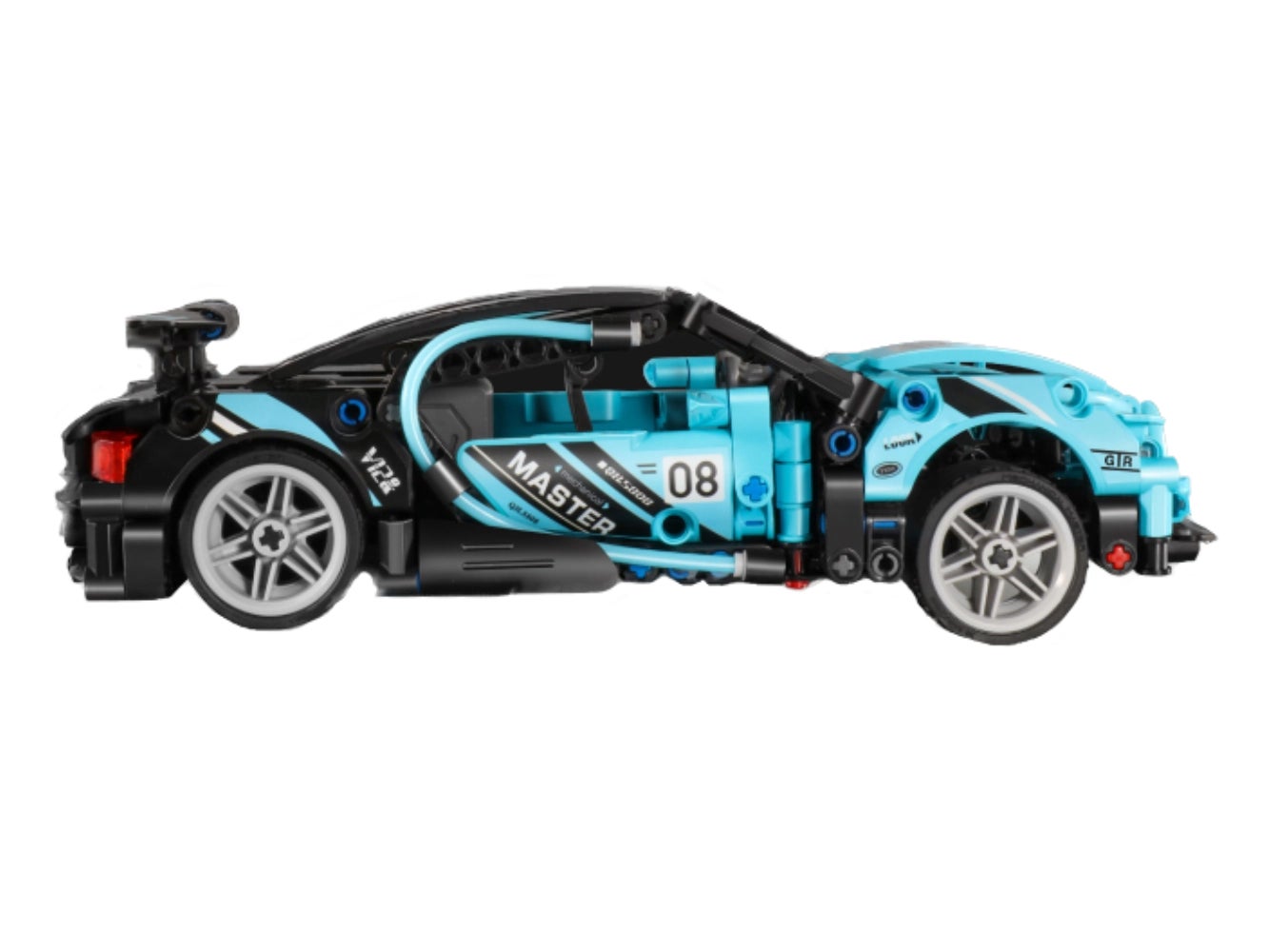 qihui-bugatti-sports-car-5808-seitlich