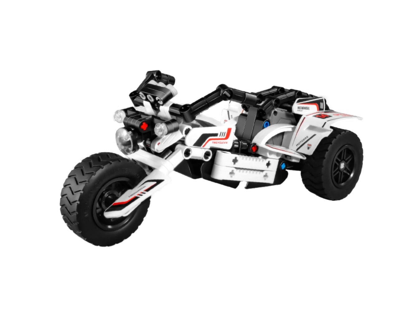 qihui-formula-1-motorbike-5814-seitlich-vorn