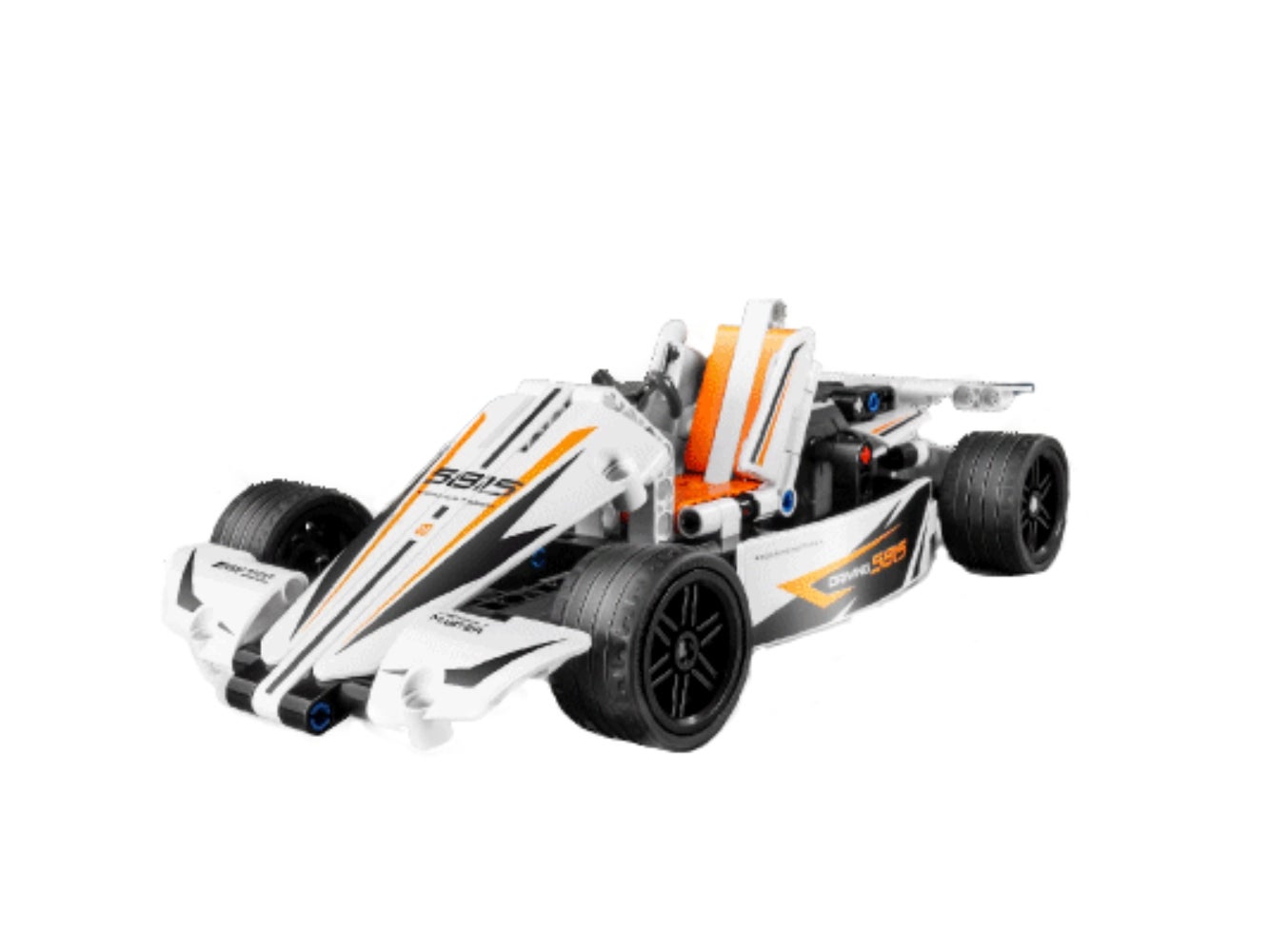 qihui-karting-5815-seitlich-vorn