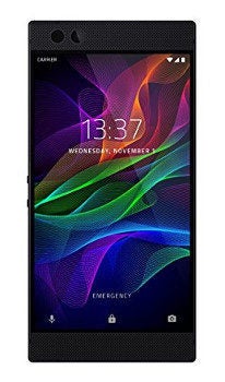 Razer Phone