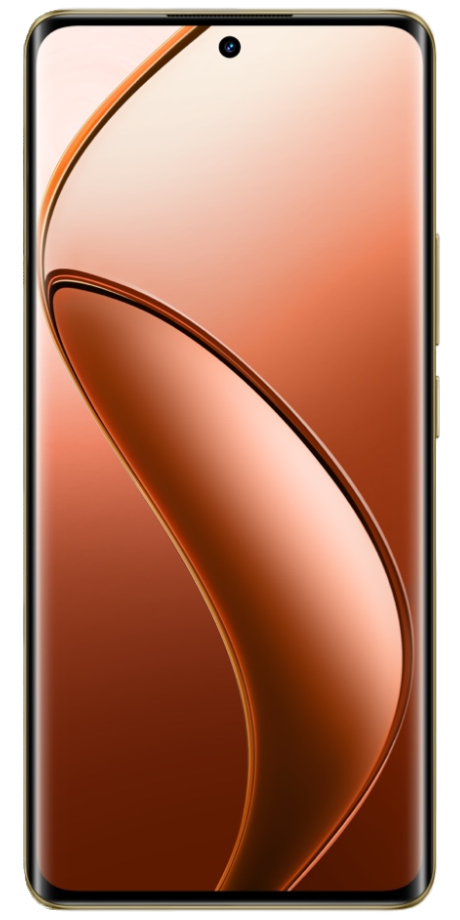 realme-12-proplus-5g