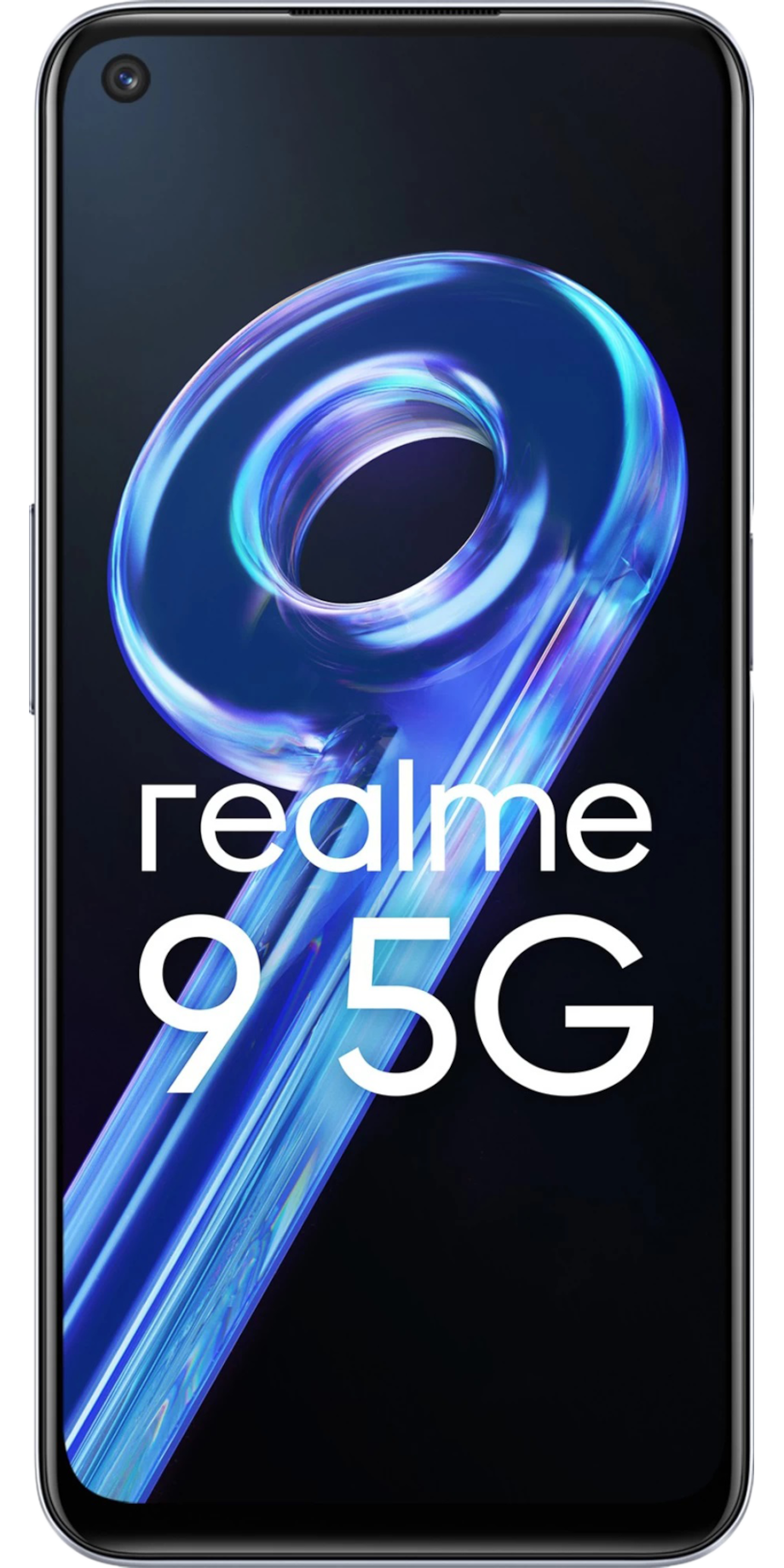 Realme 9 5G