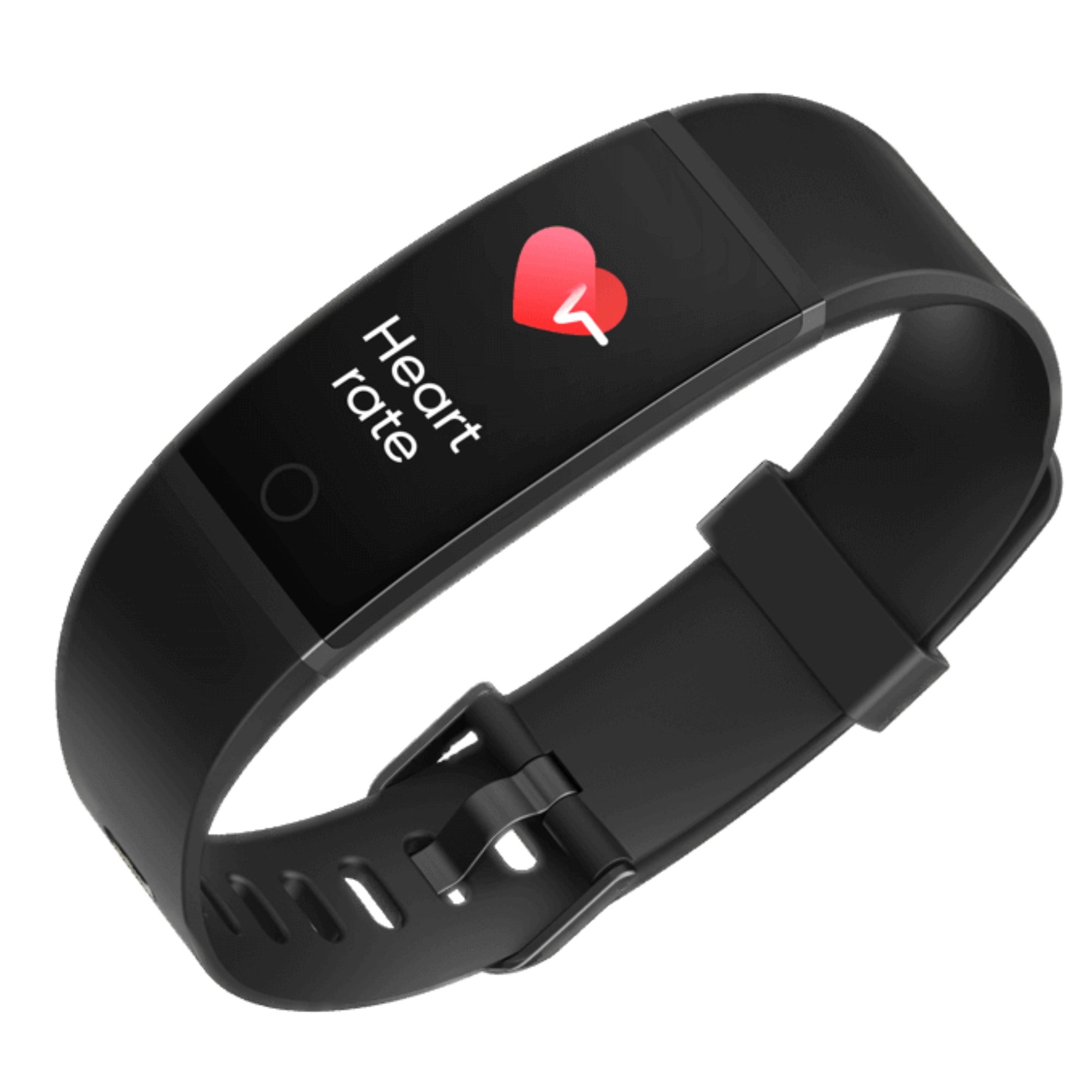 Foto: Smartwatch Realme Band