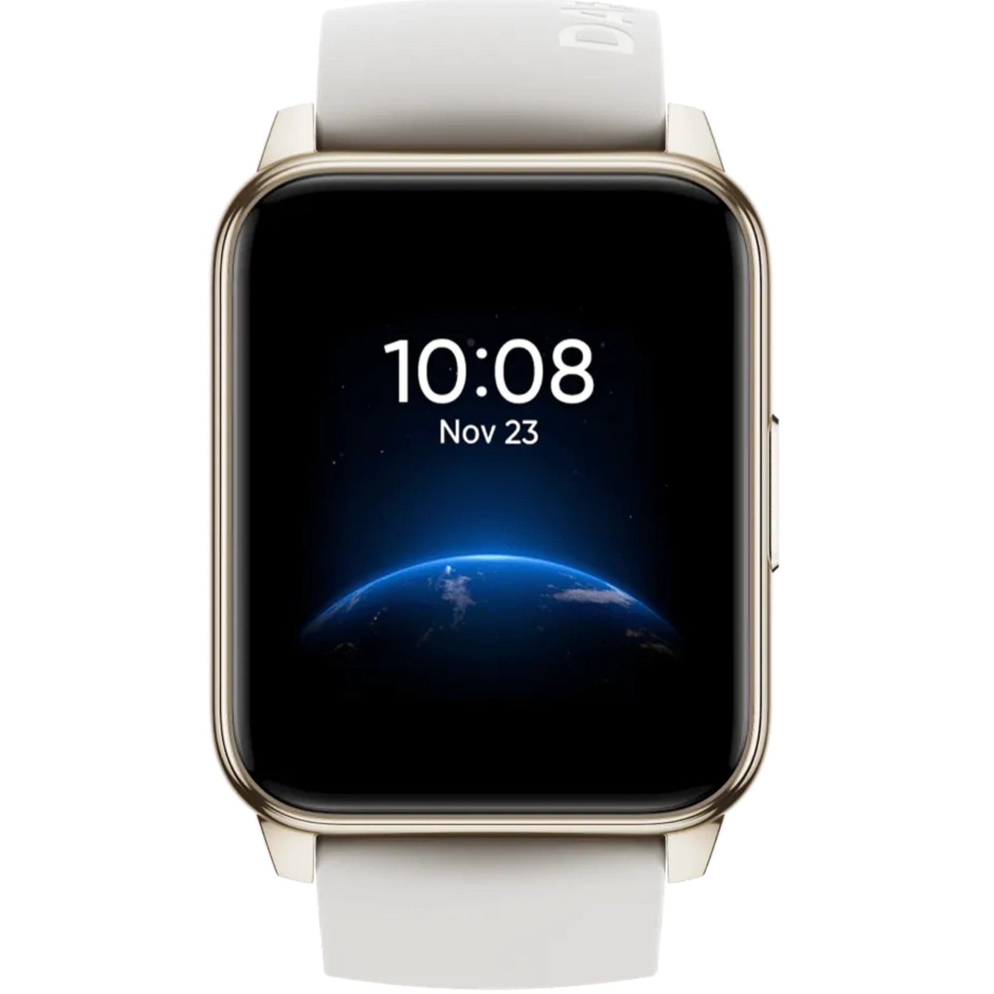 Foto: Smartwatch Realme Watch 2