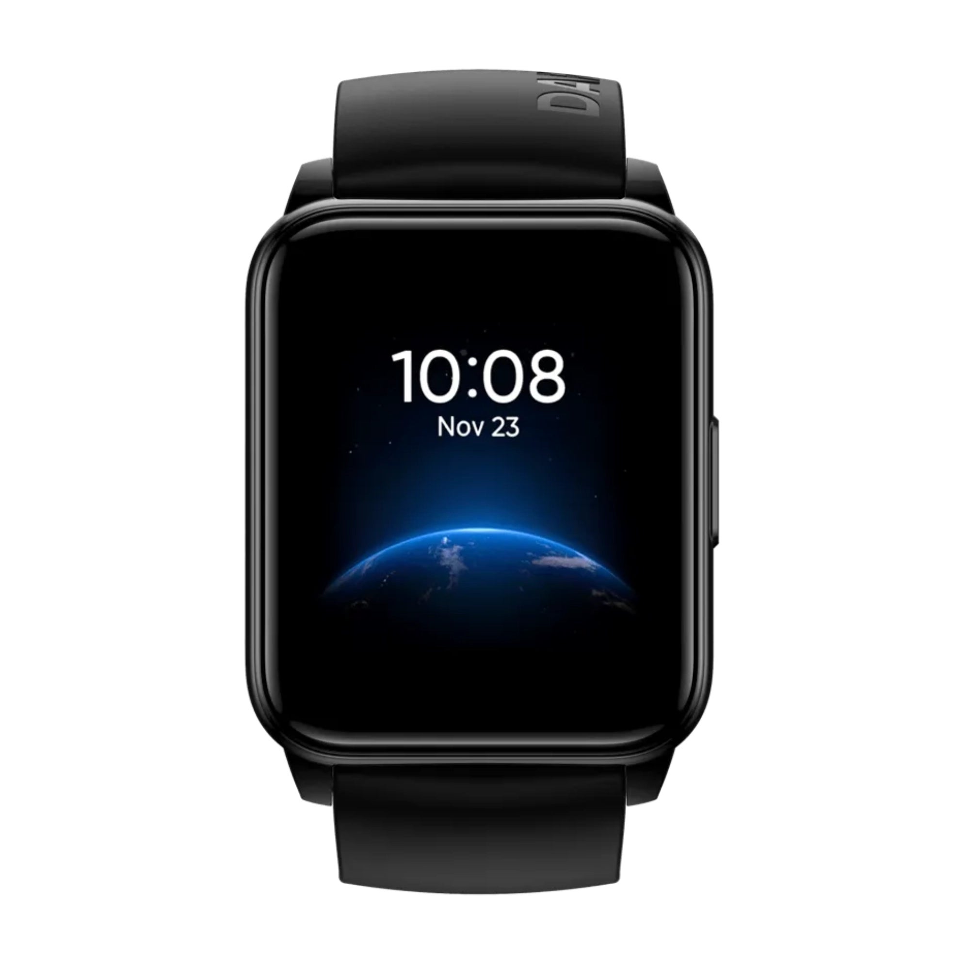 Foto: Smartwatch Realme Watch 2