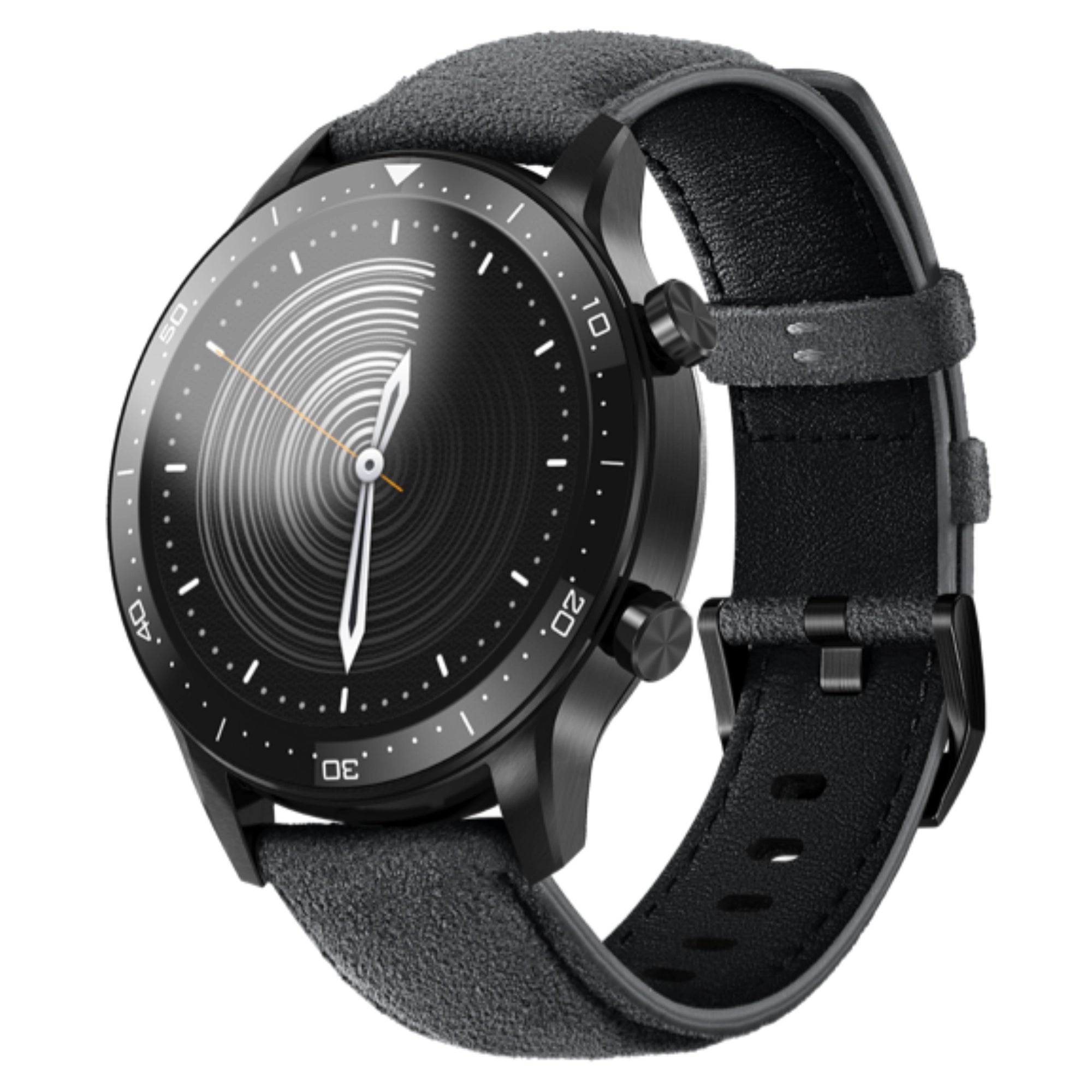 Foto: Smartwatch Realme Watch S Pro