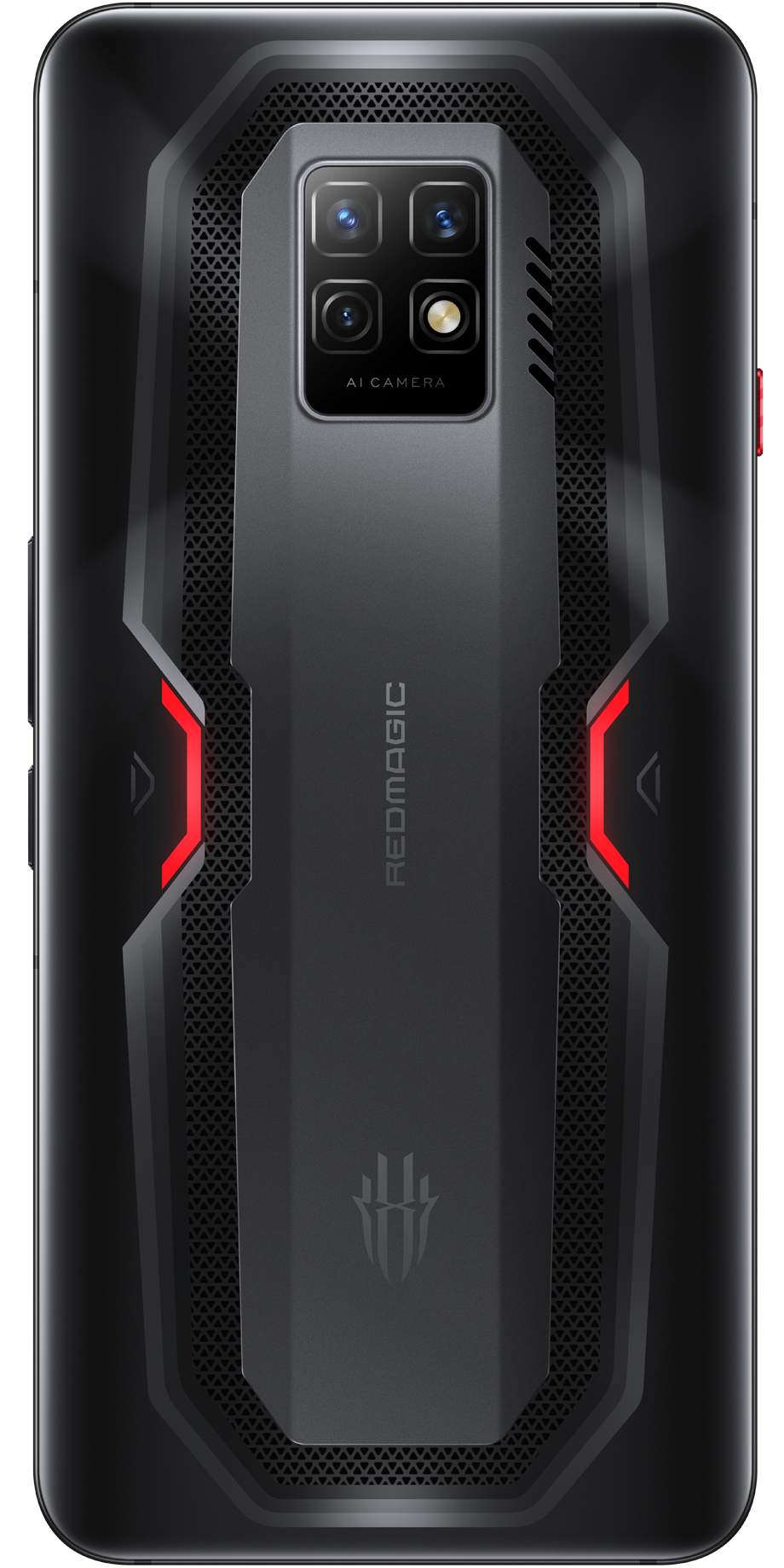 Gaming-Smartphone RedMagic 7 Pro