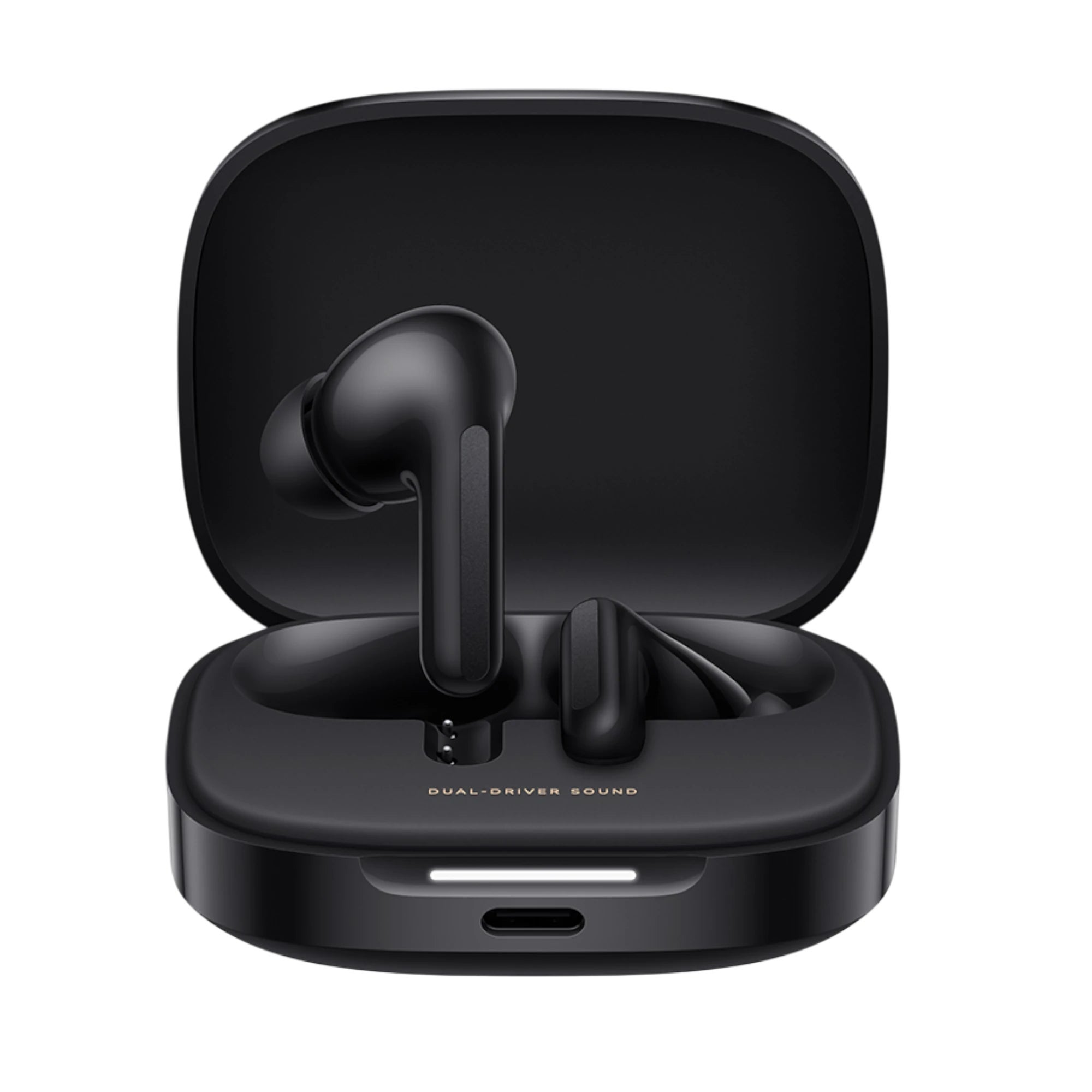 Foto: In-ear-kopfhoerer Xiaomi Redmi Buds 6