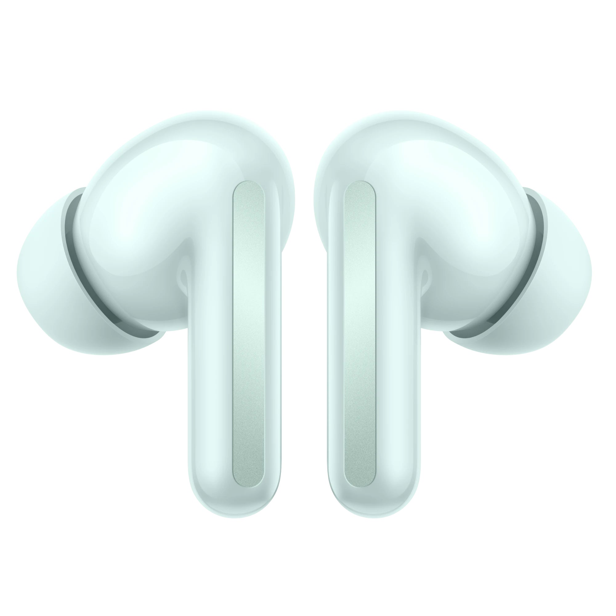 Foto: In-ear-kopfhoerer Xiaomi Redmi Buds 6