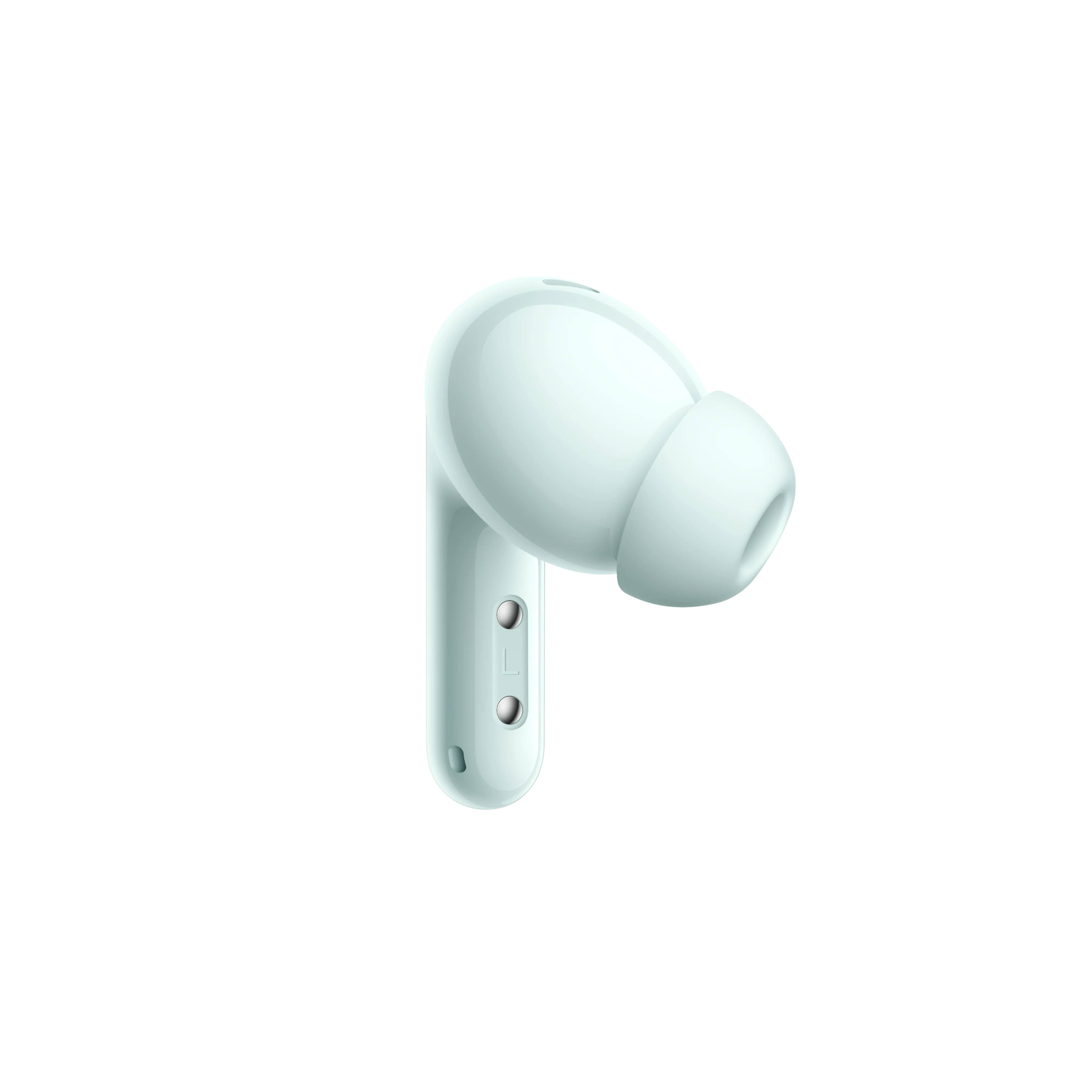 Foto: In-ear-kopfhoerer Xiaomi Redmi Buds 6